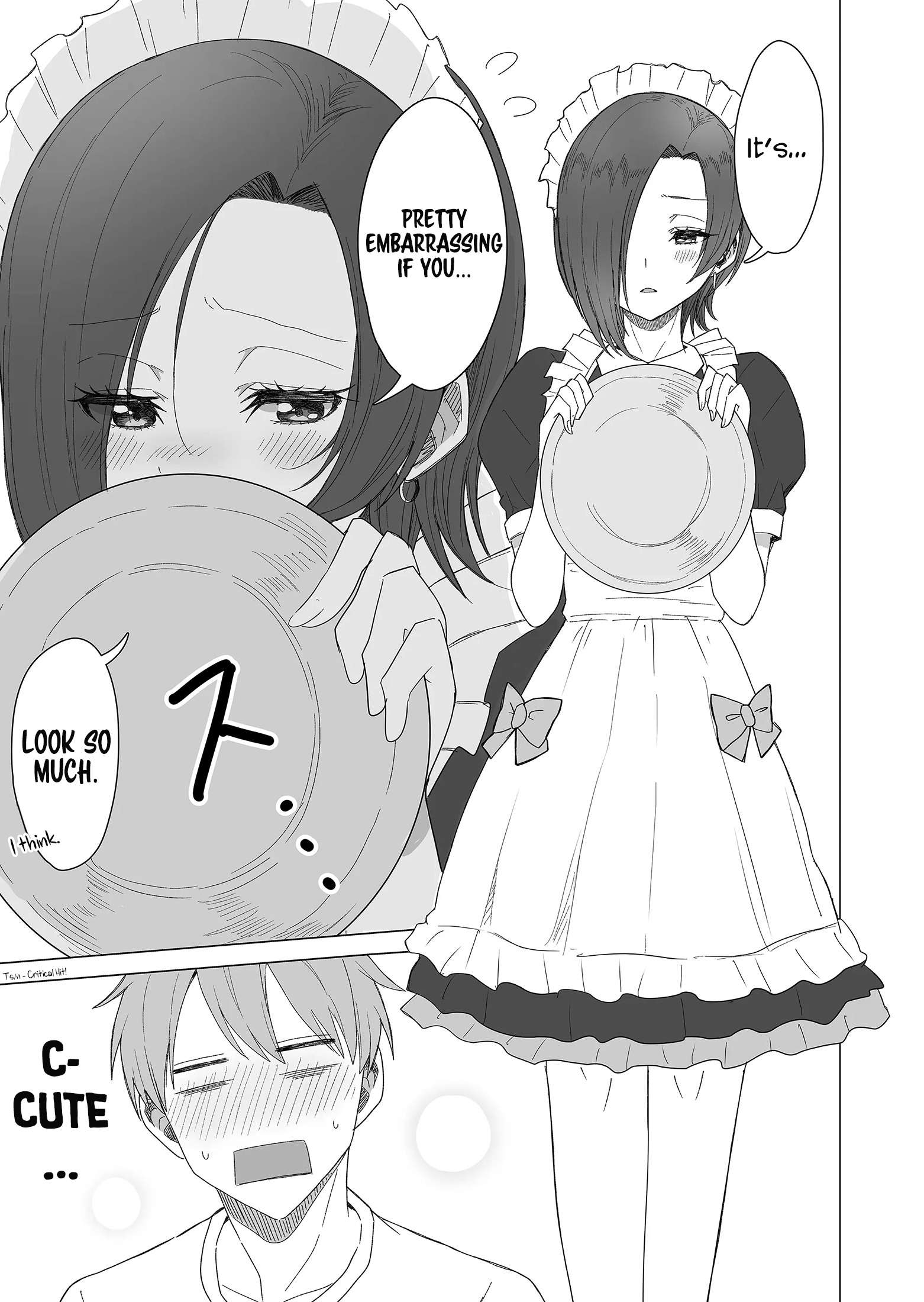 Page 9 of Chapter 17