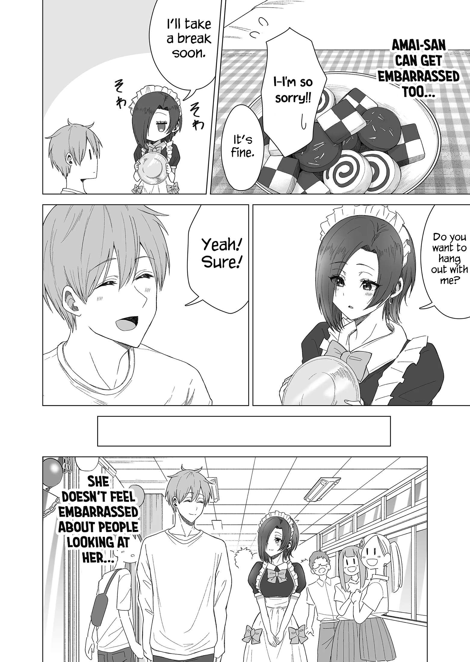 Page 10 of Chapter 17