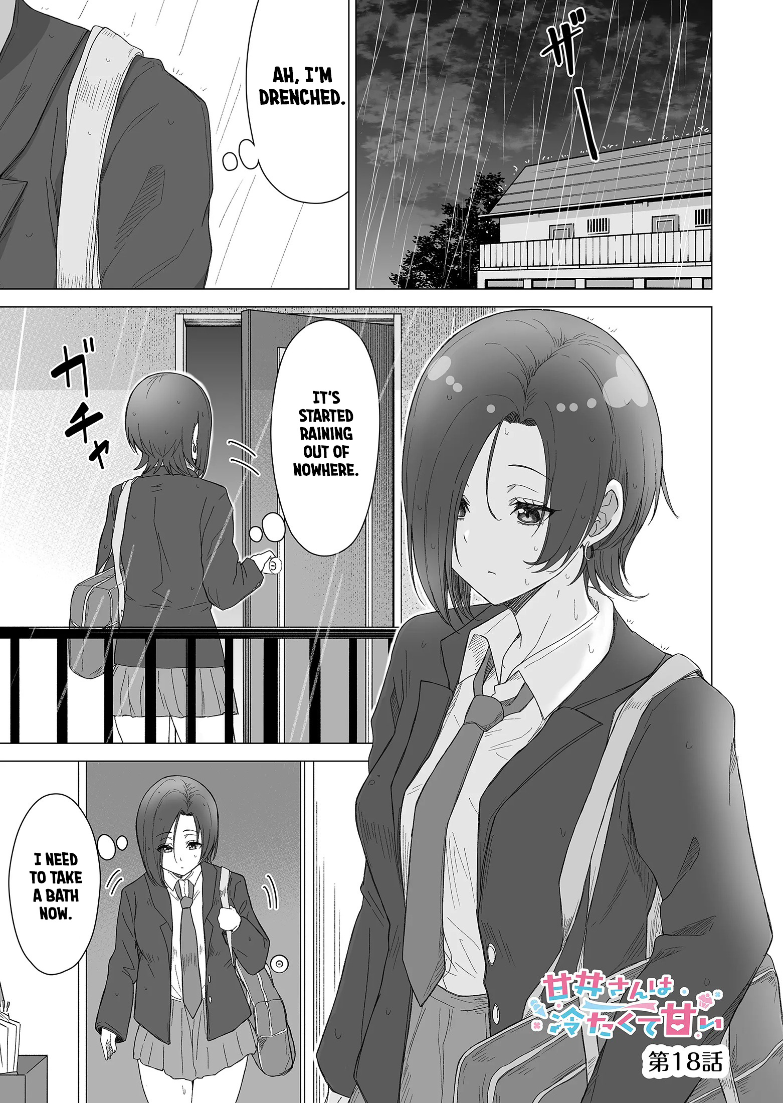 Page 2 of Chapter 18
