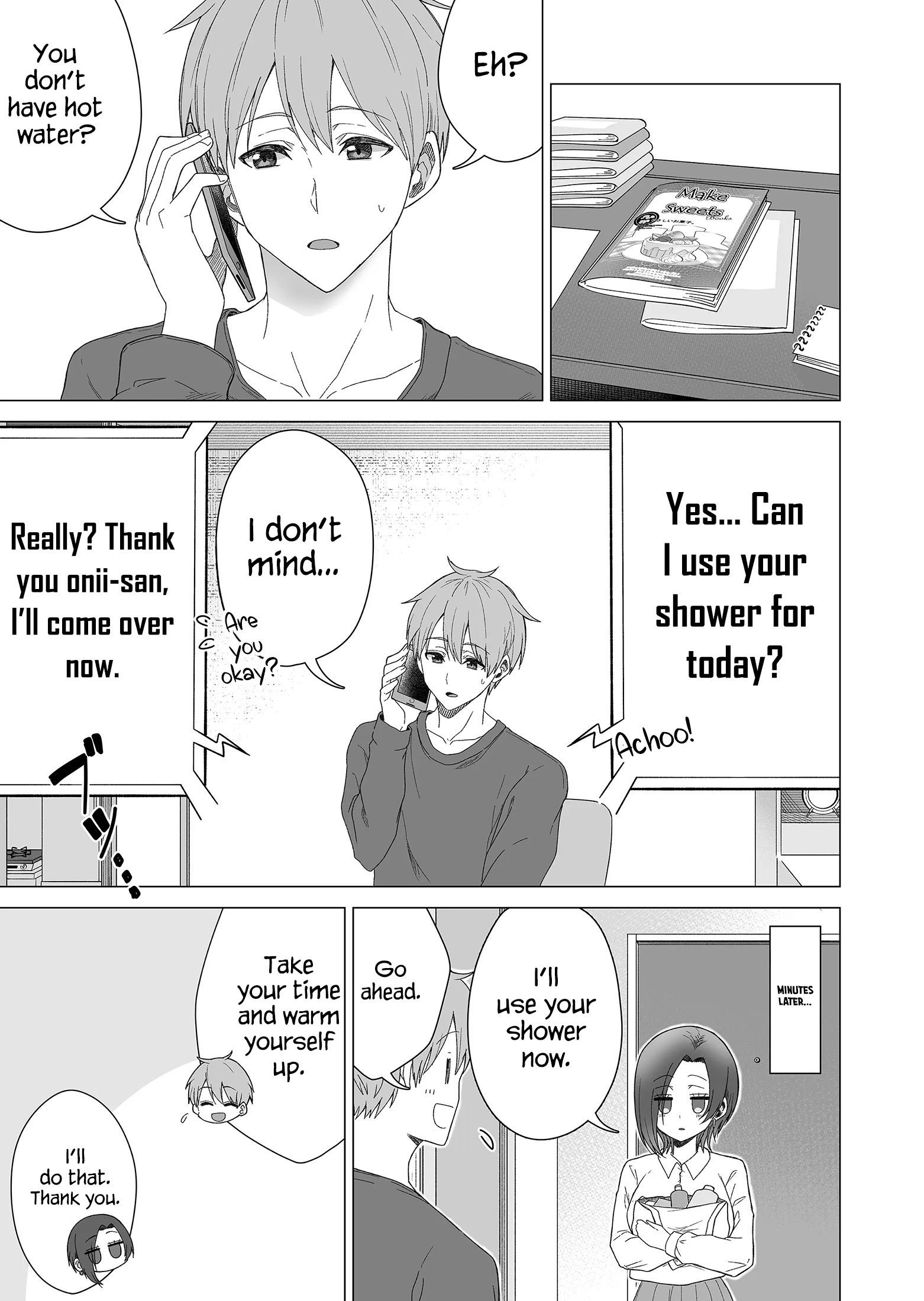 Page 4 of Chapter 18