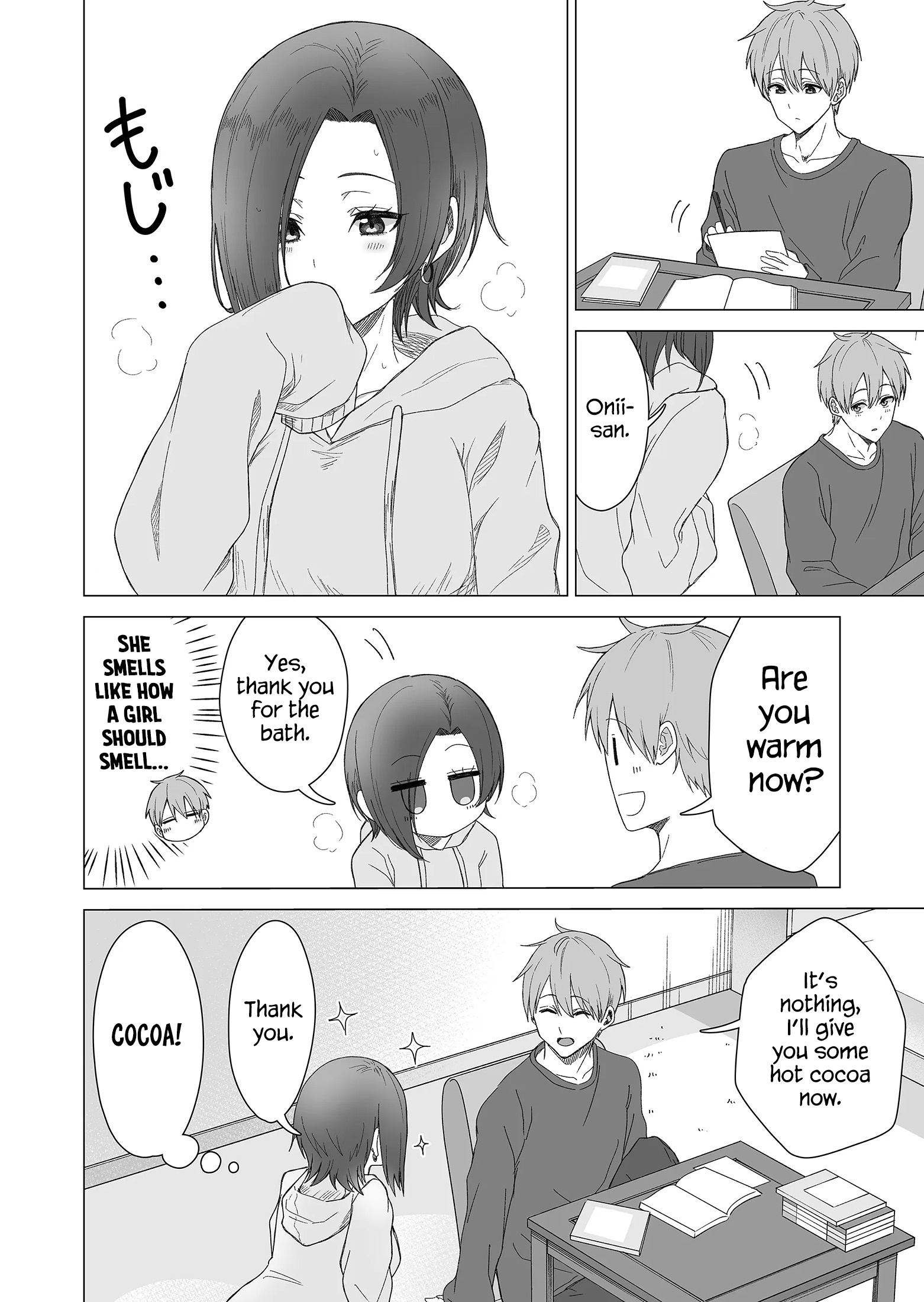 Page 7 of Chapter 18