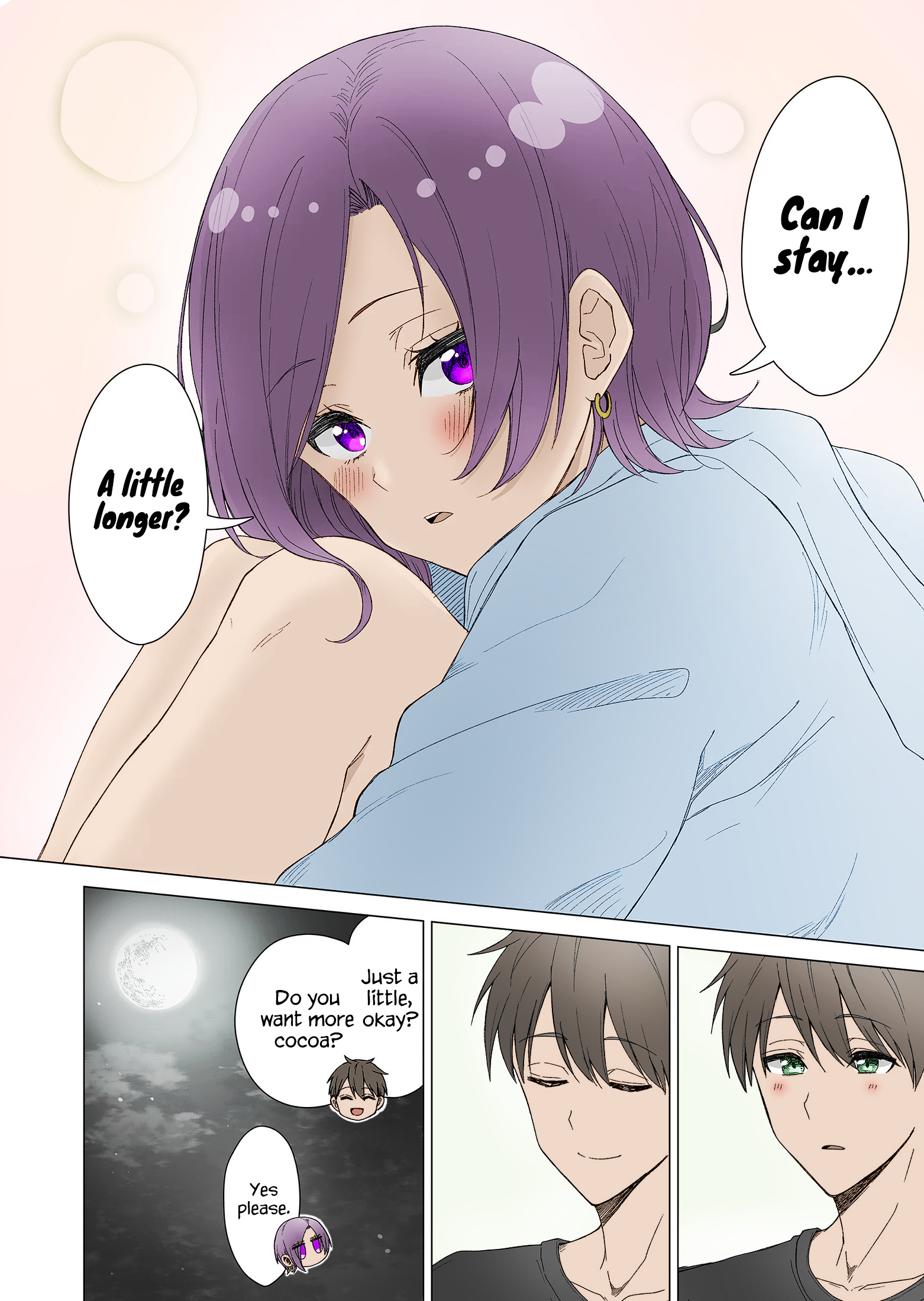 Page 9 of Chapter 18