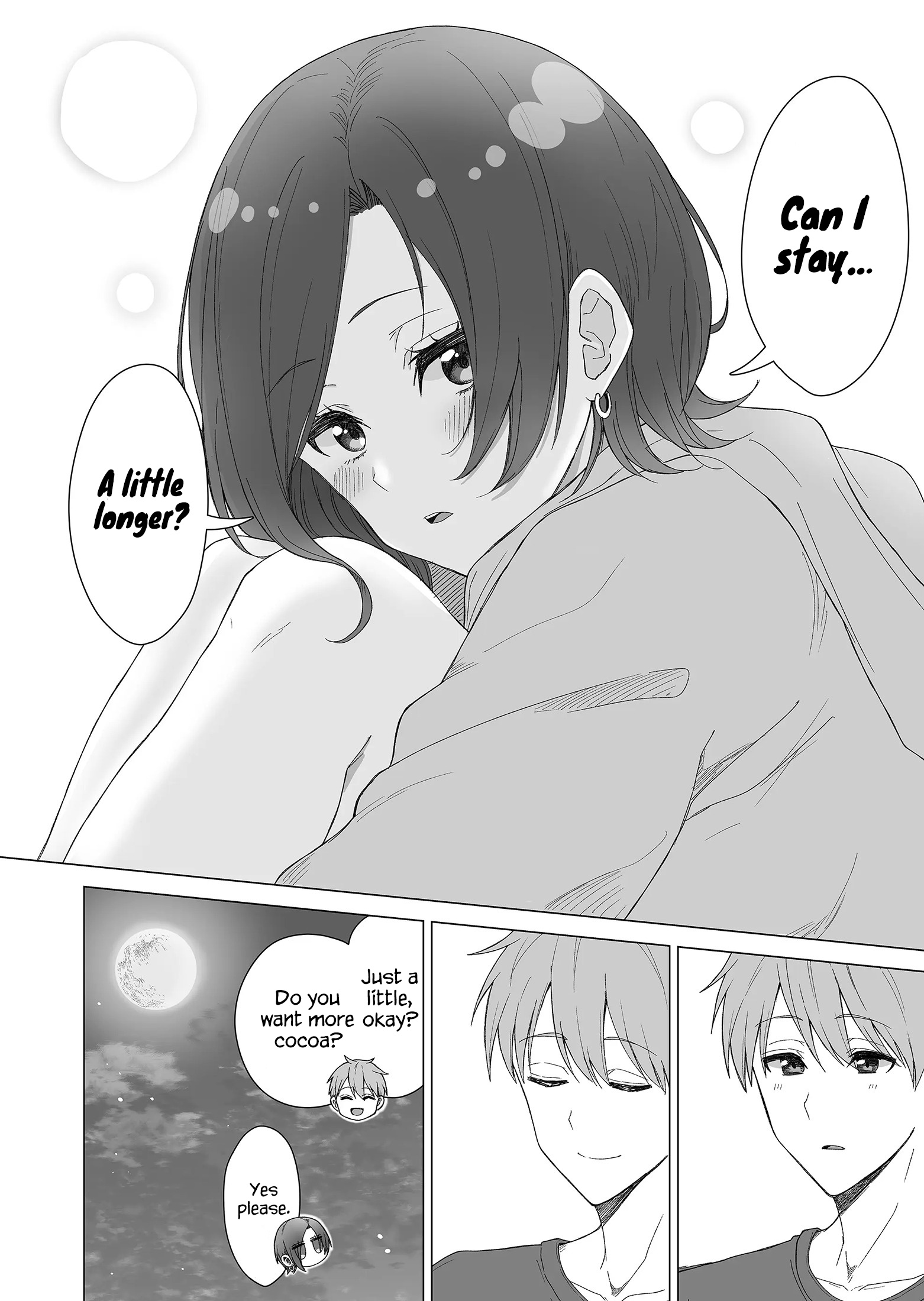Page 10 of Chapter 18