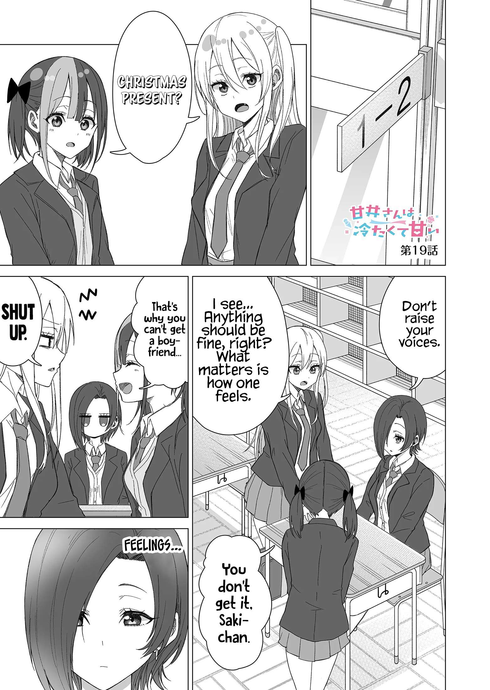 Page 2 of Chapter 19