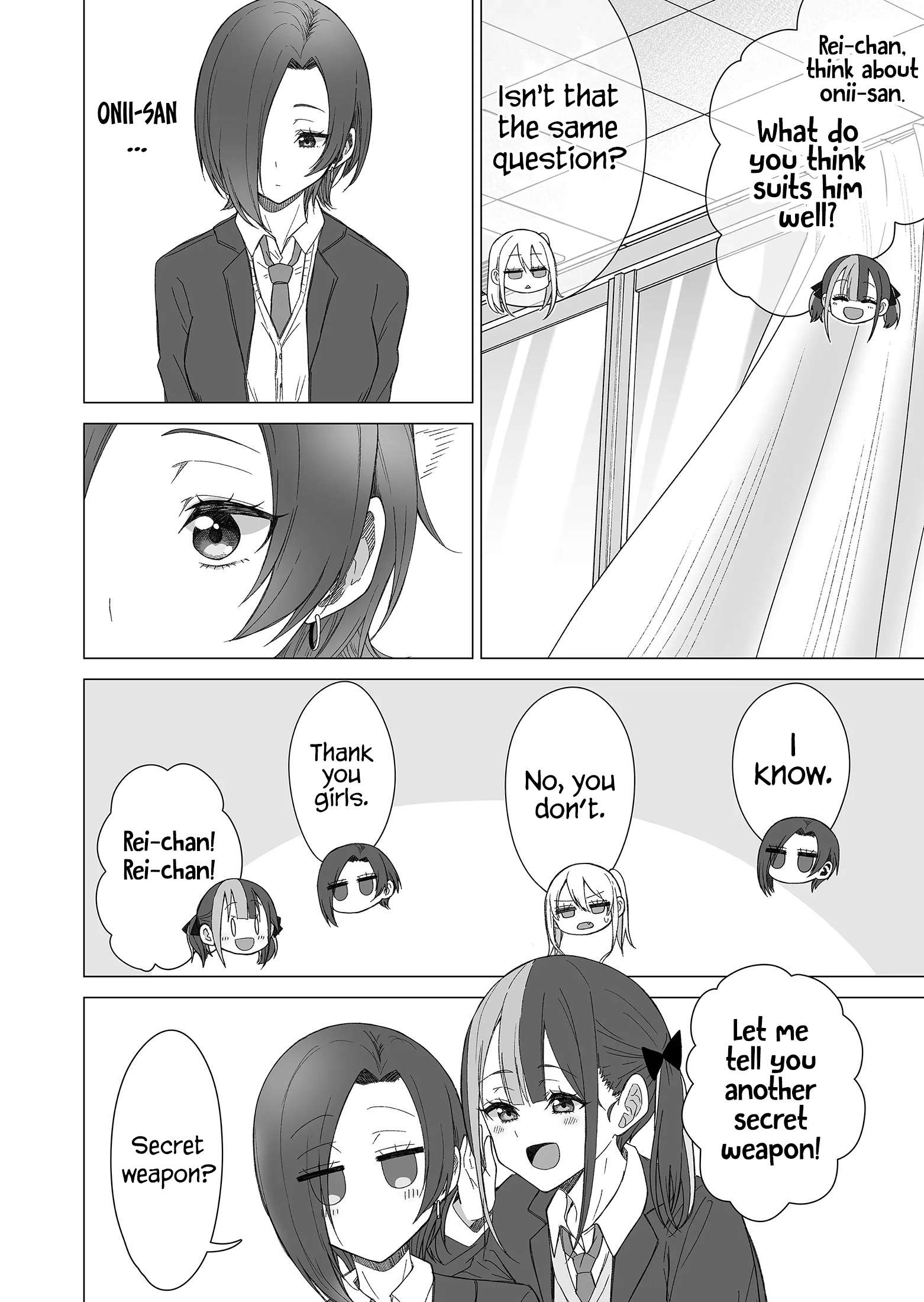 Page 3 of Chapter 19