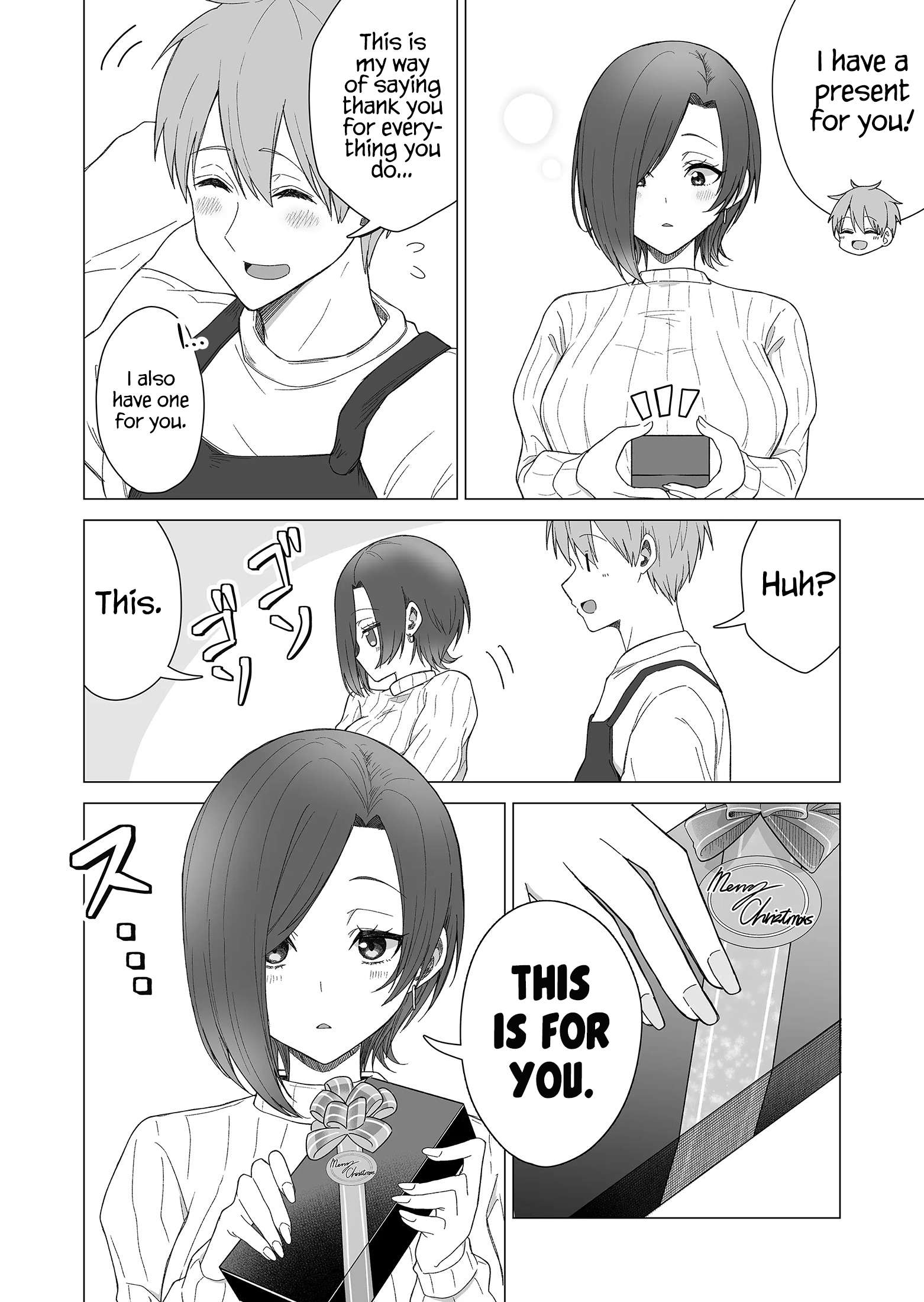 Page 5 of Chapter 19