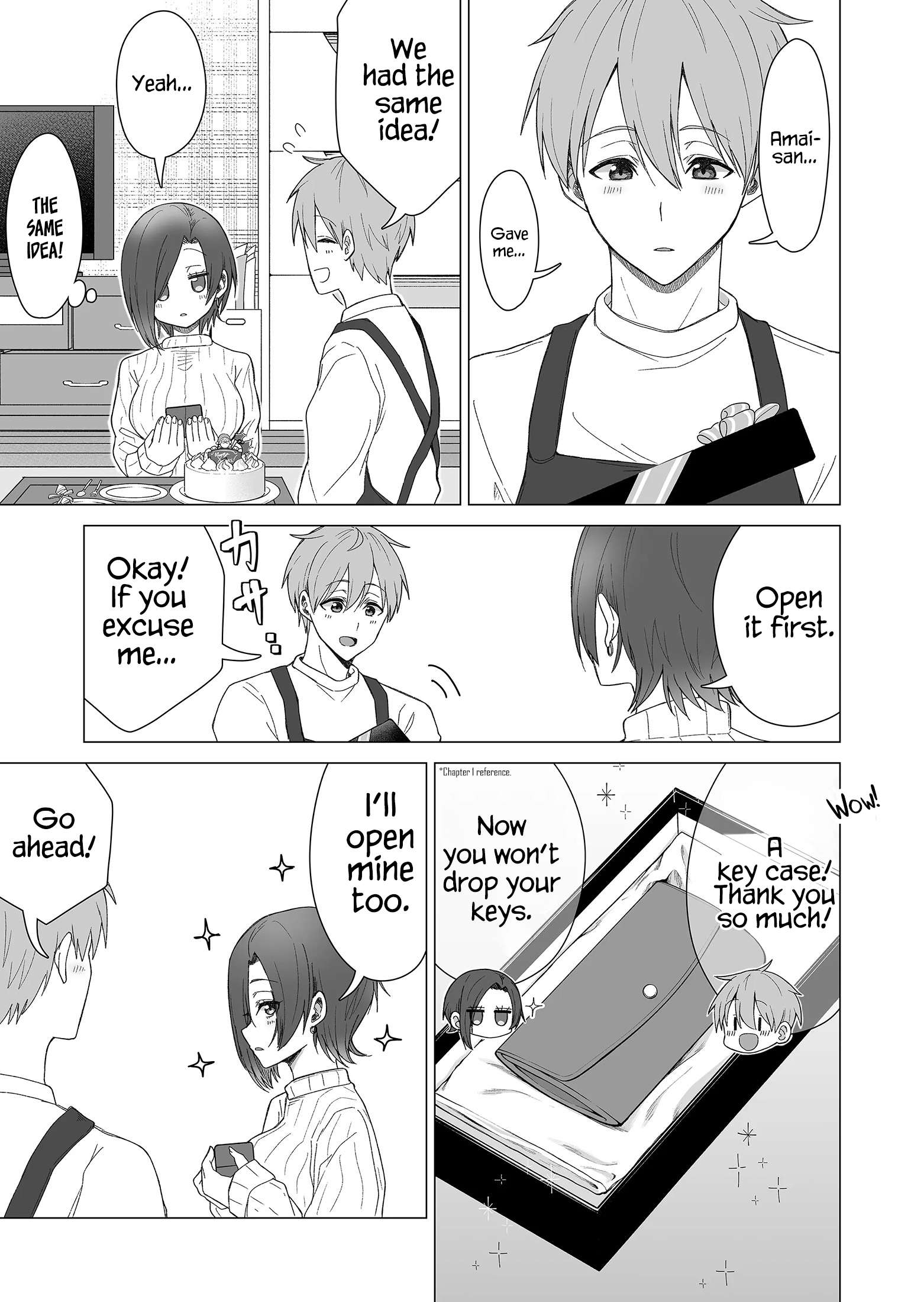 Page 6 of Chapter 19