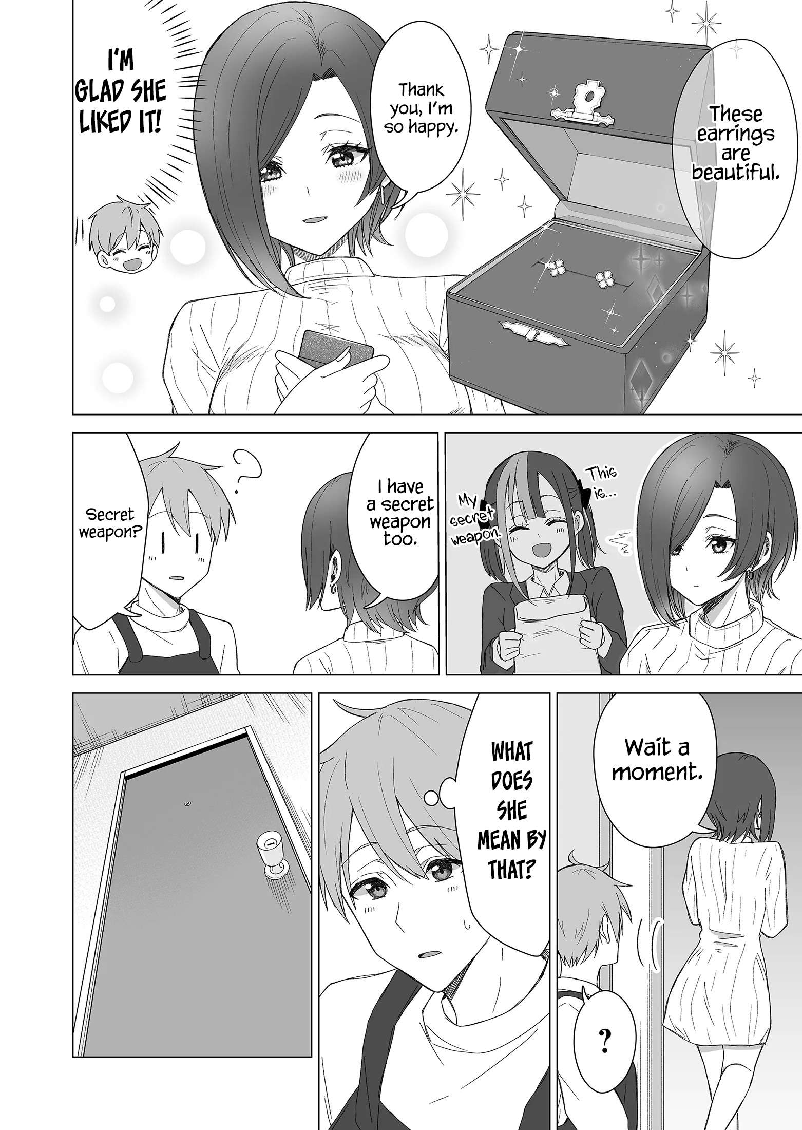Page 7 of Chapter 19