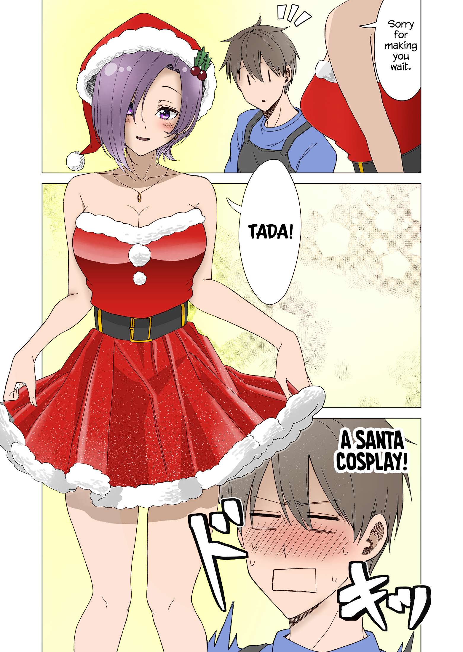 Page 8 of Chapter 19