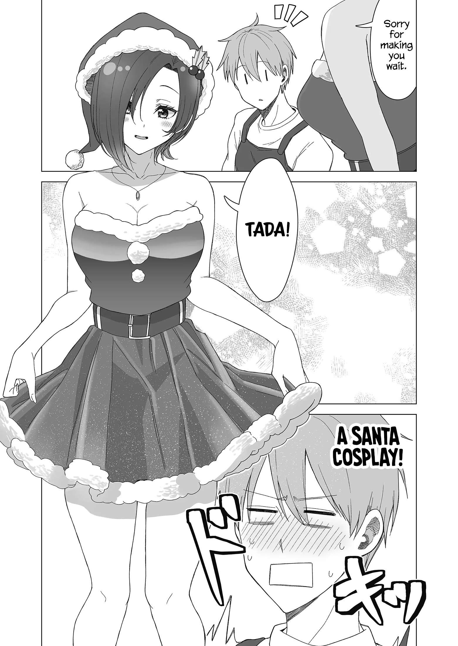 Page 9 of Chapter 19