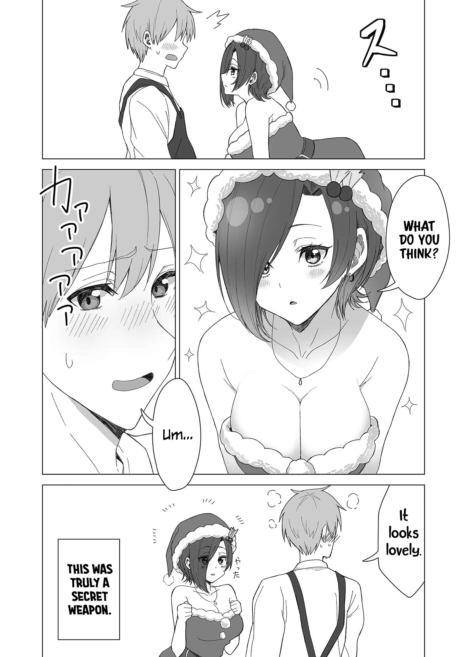 Page 10 of Chapter 19