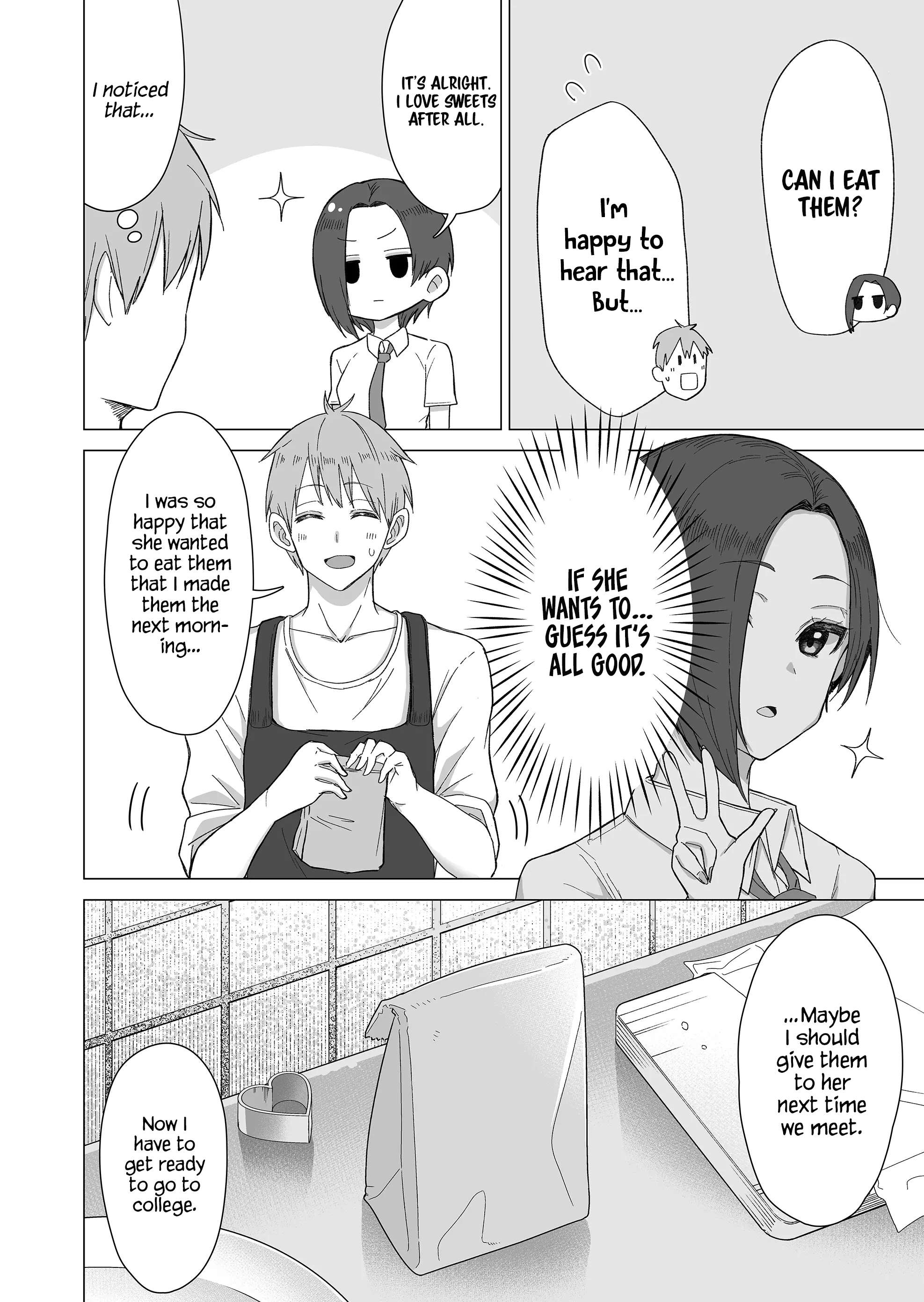 Page 2 of Chapter 2