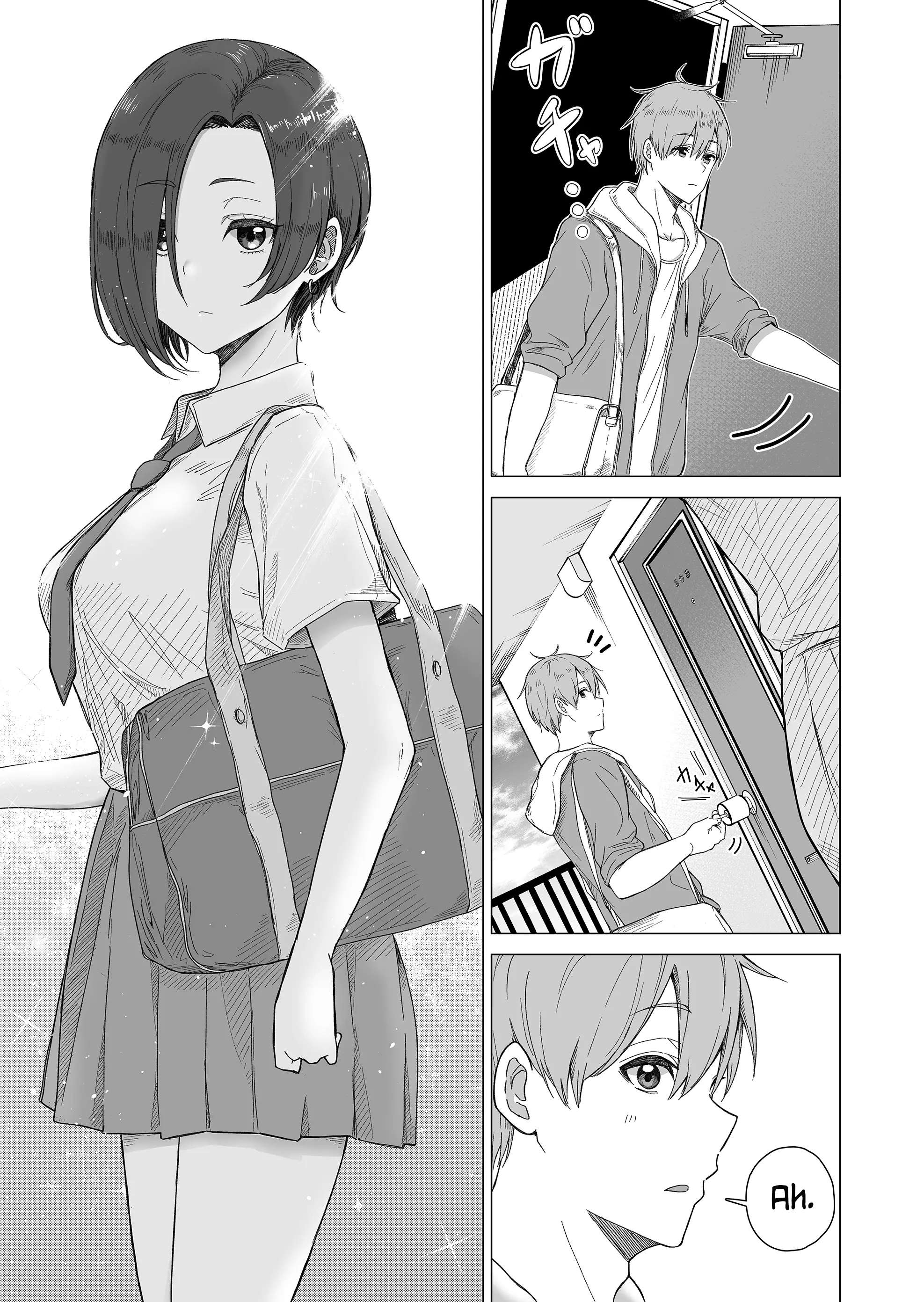 Page 3 of Chapter 2