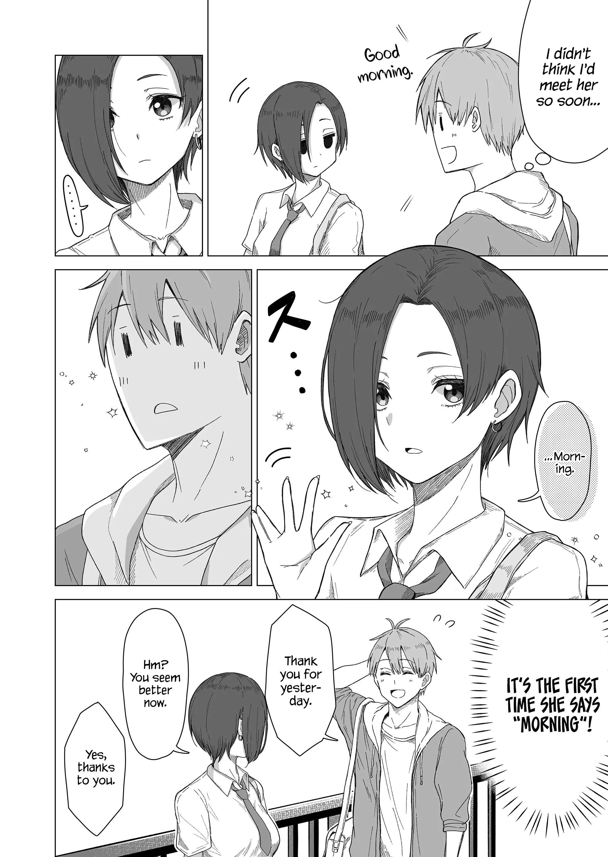 Page 4 of Chapter 2