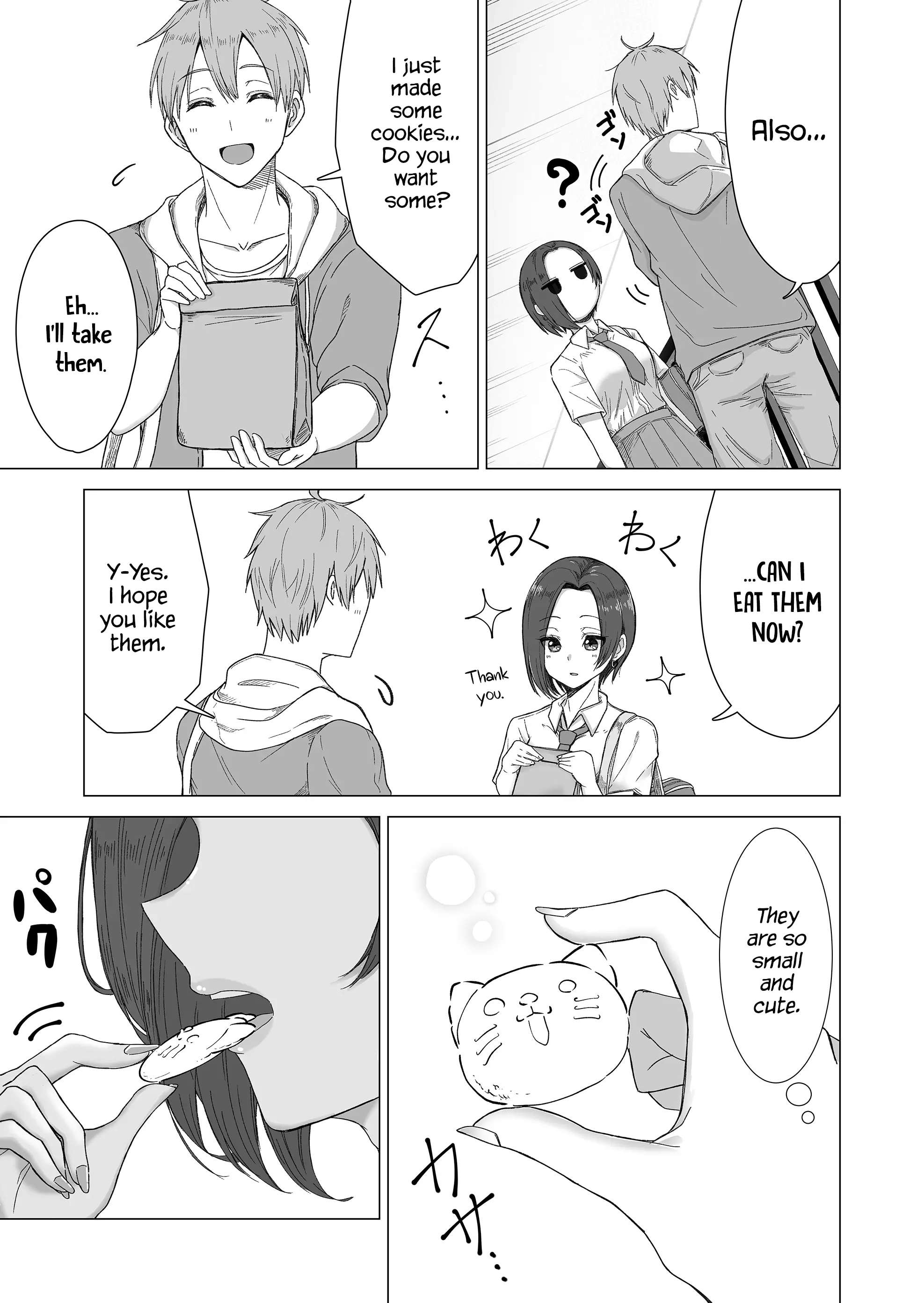 Page 5 of Chapter 2