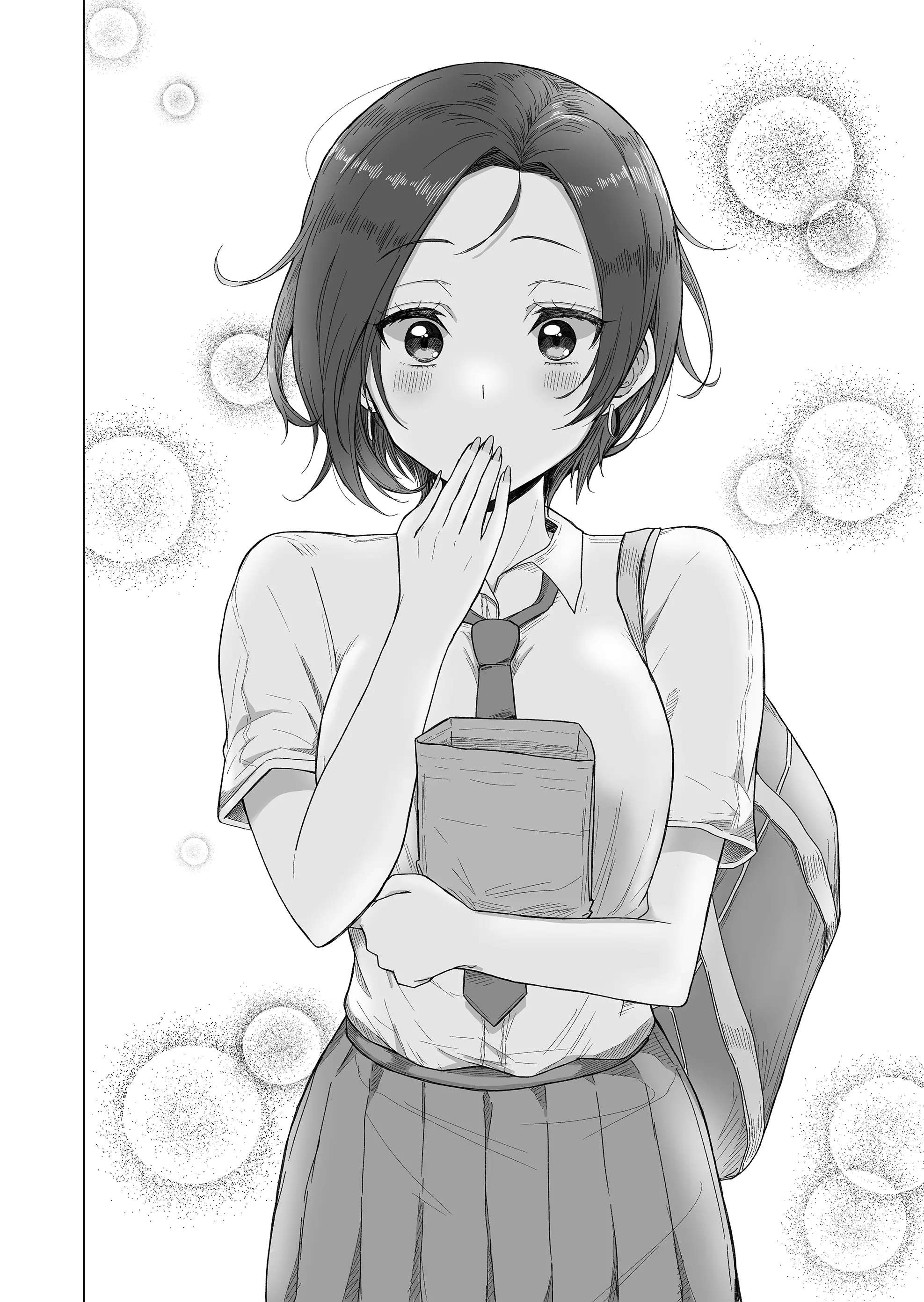 Page 6 of Chapter 2