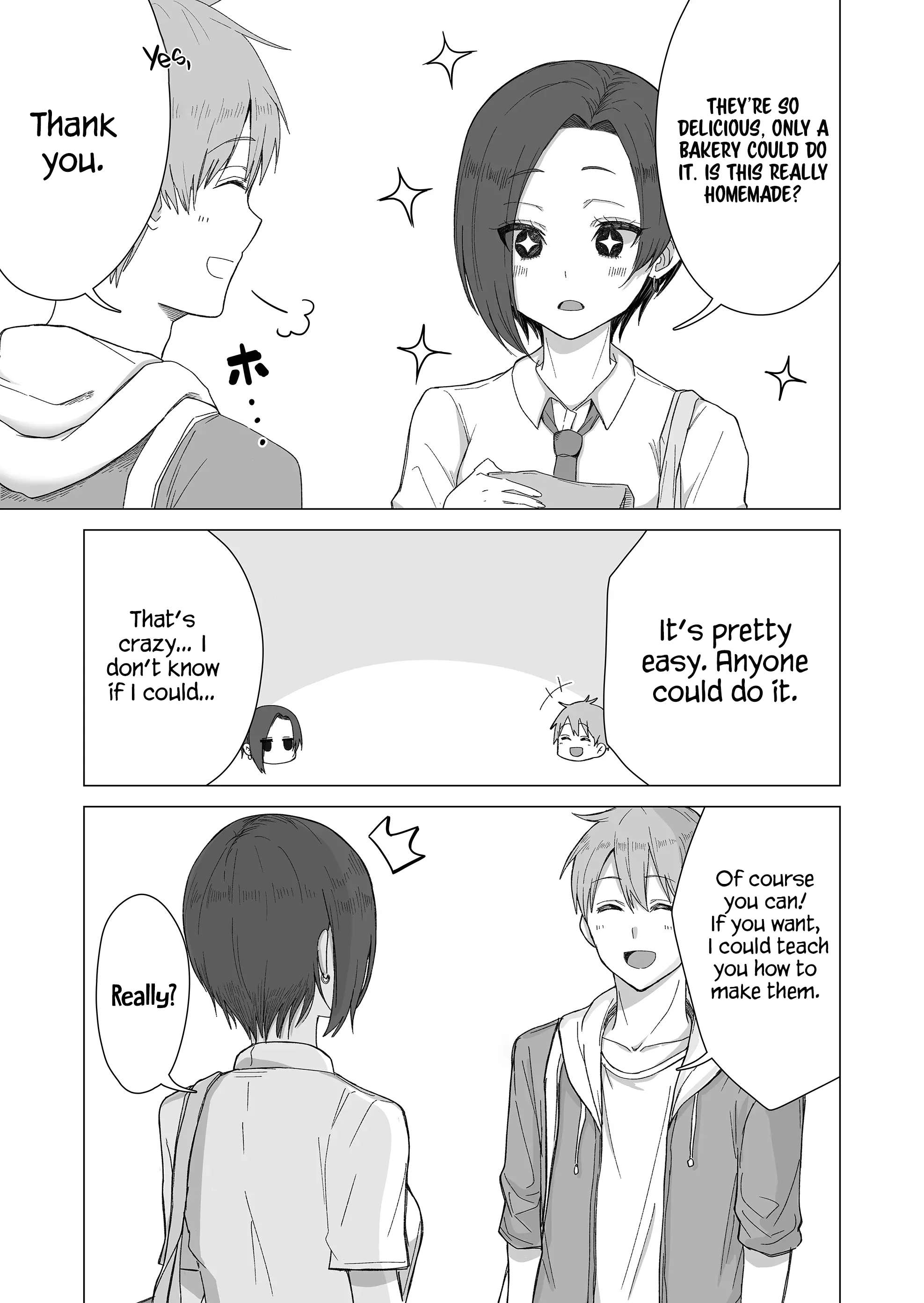 Page 7 of Chapter 2