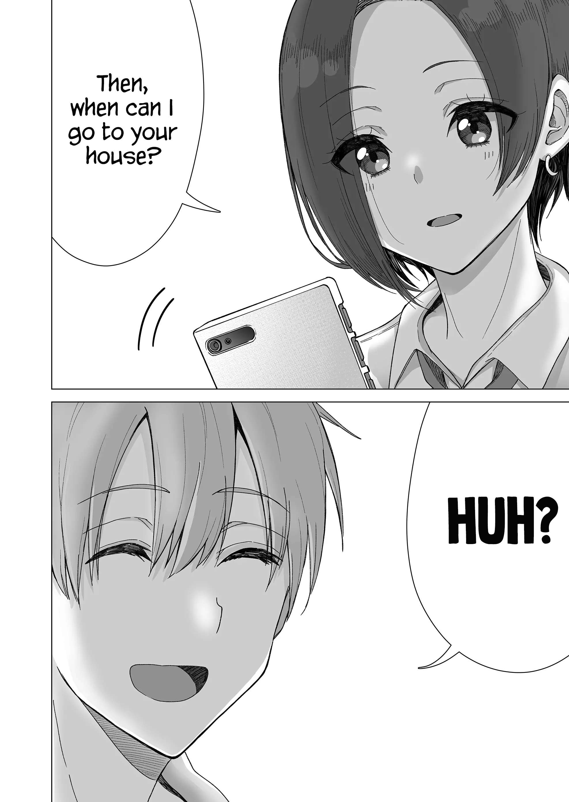 Page 8 of Chapter 2
