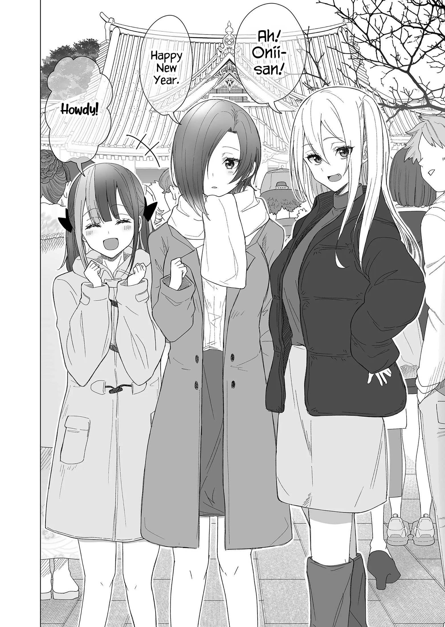 Page 3 of Chapter 20