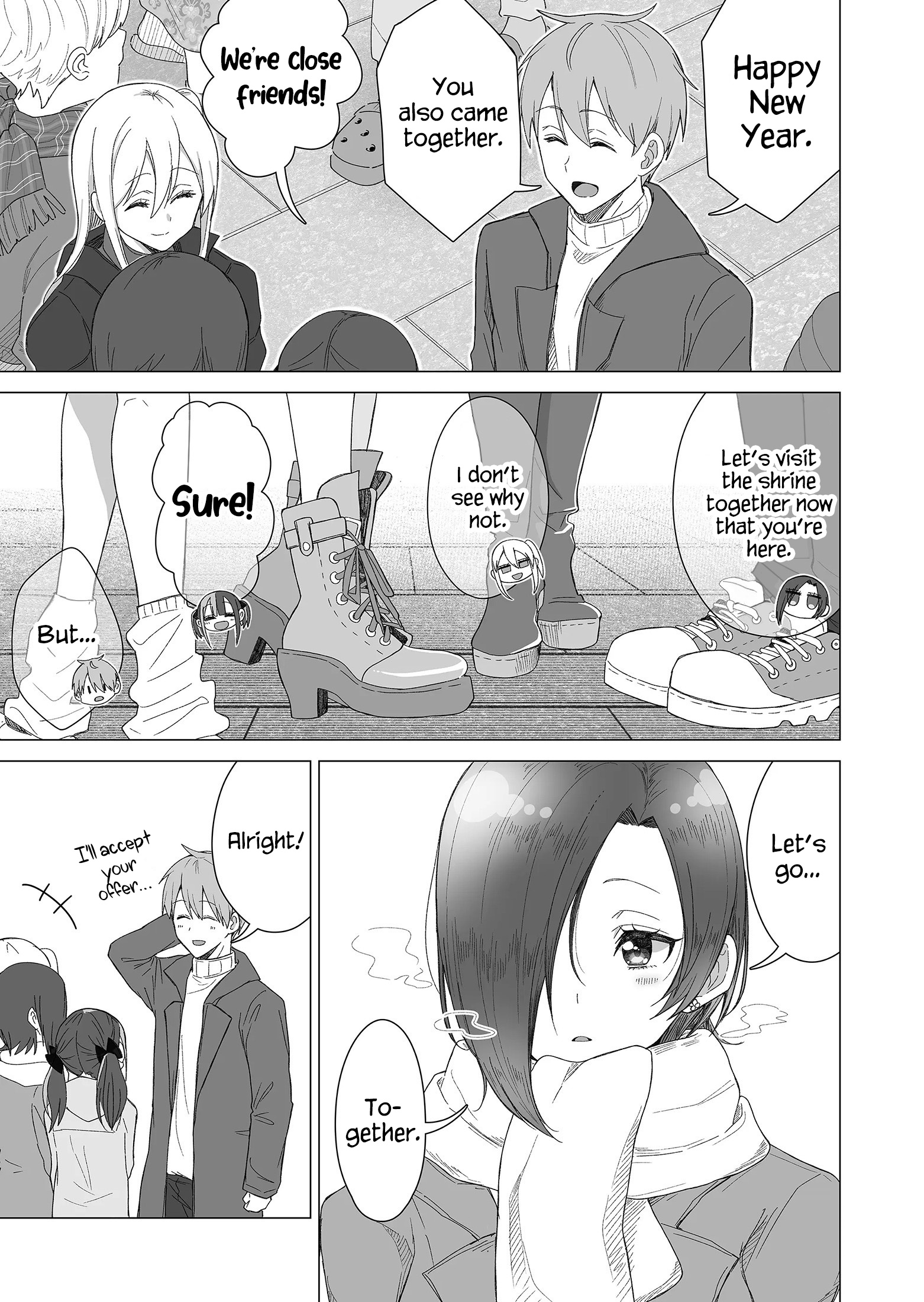 Page 4 of Chapter 20