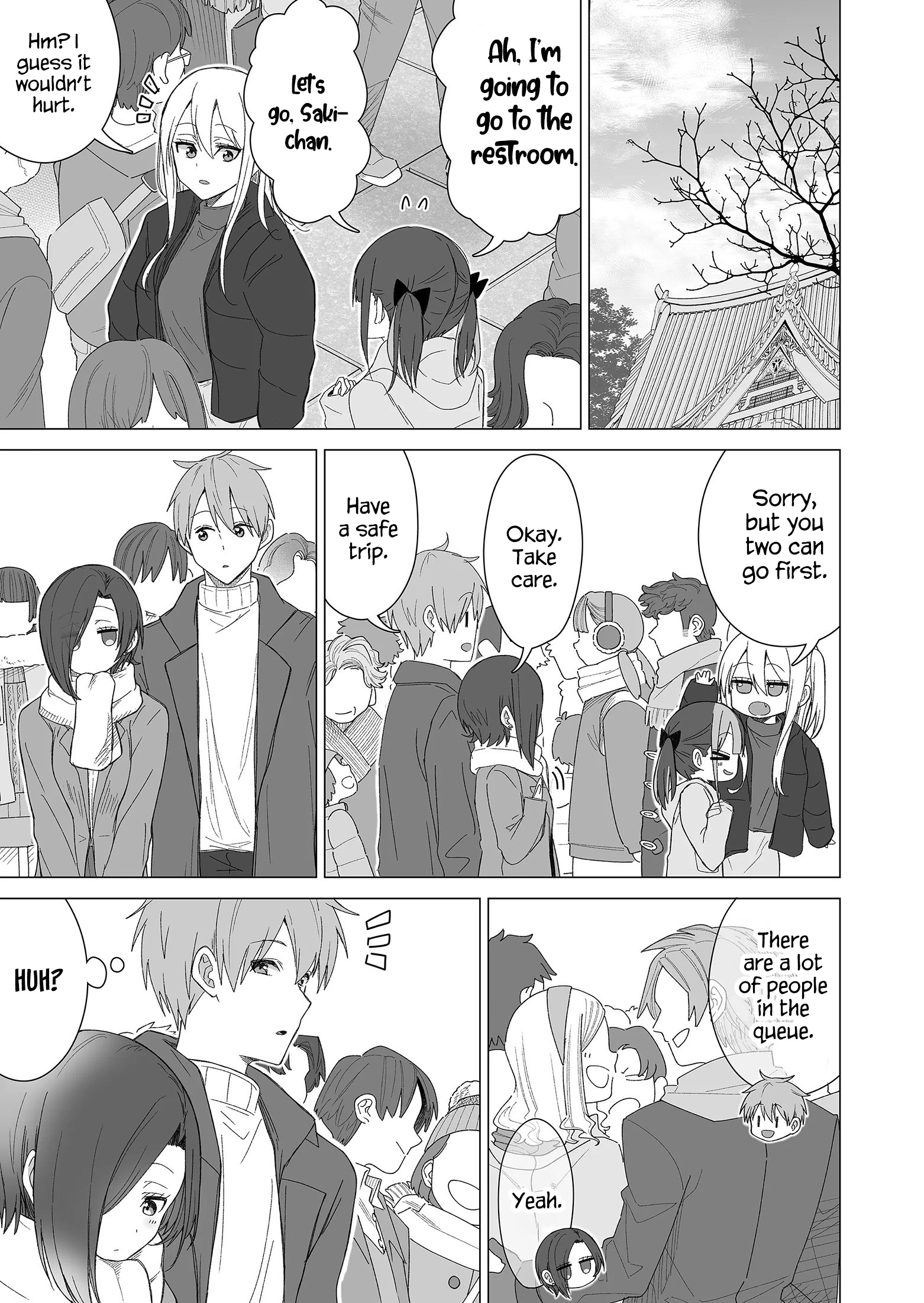 Page 5 of Chapter 20