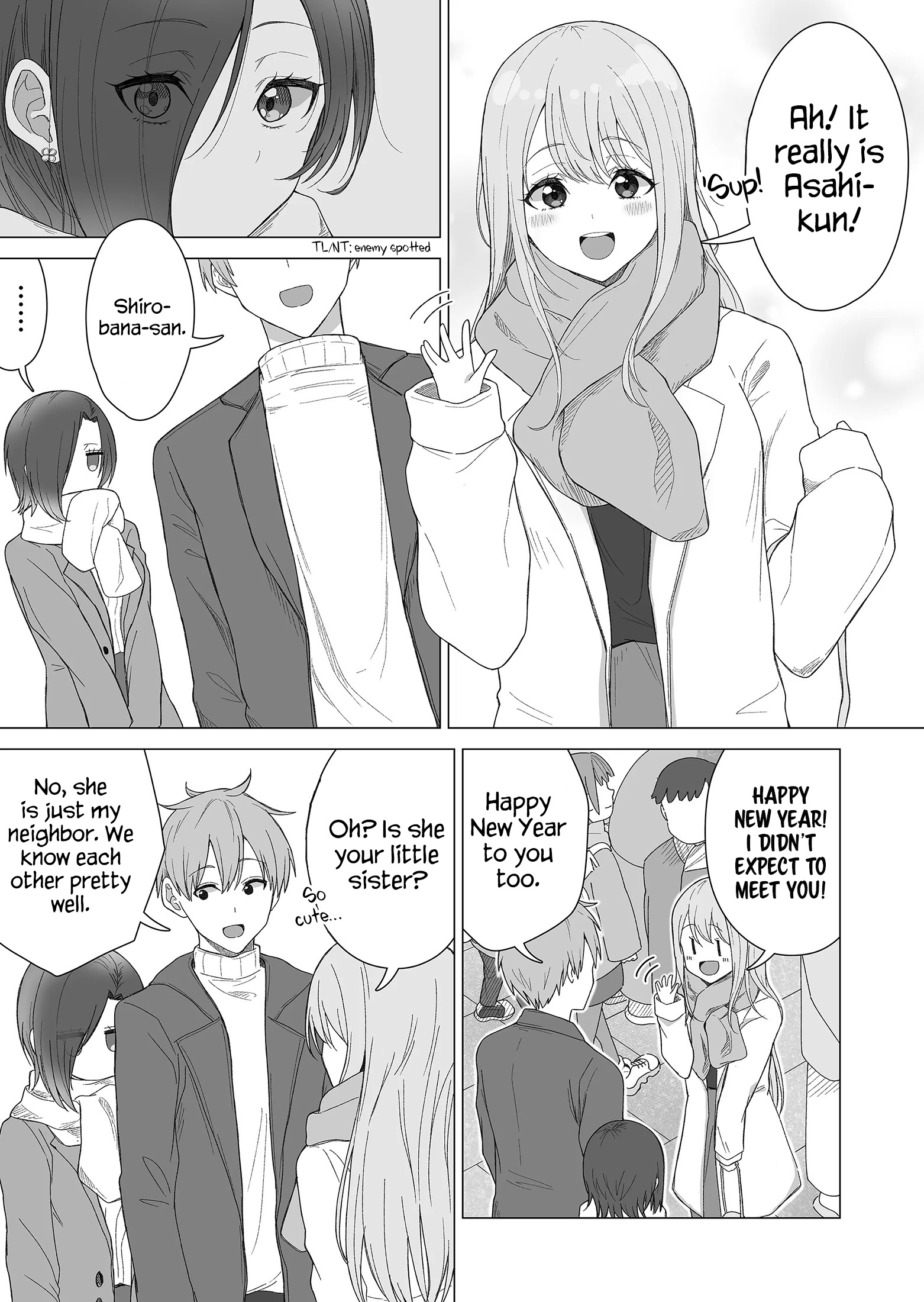 Page 7 of Chapter 20