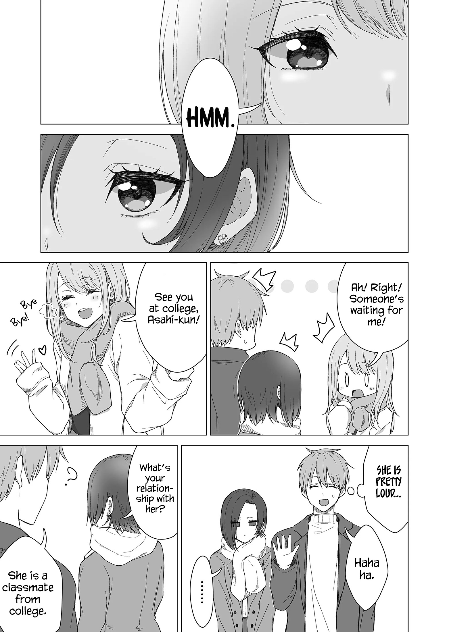 Page 8 of Chapter 20