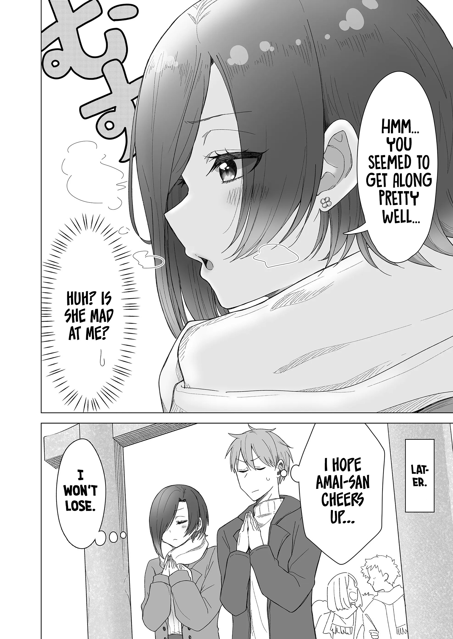 Page 10 of Chapter 20