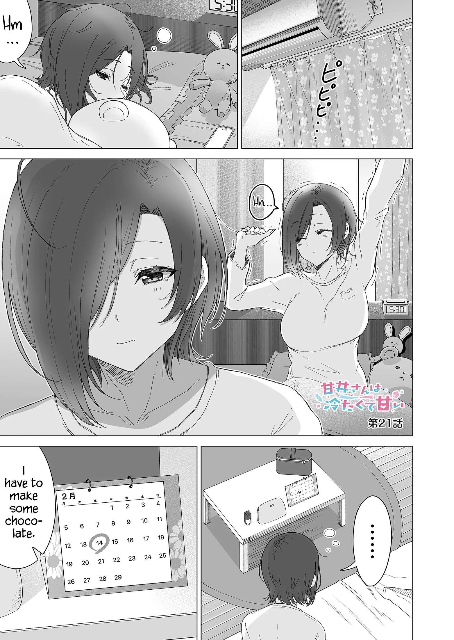 Page 2 of Chapter 21