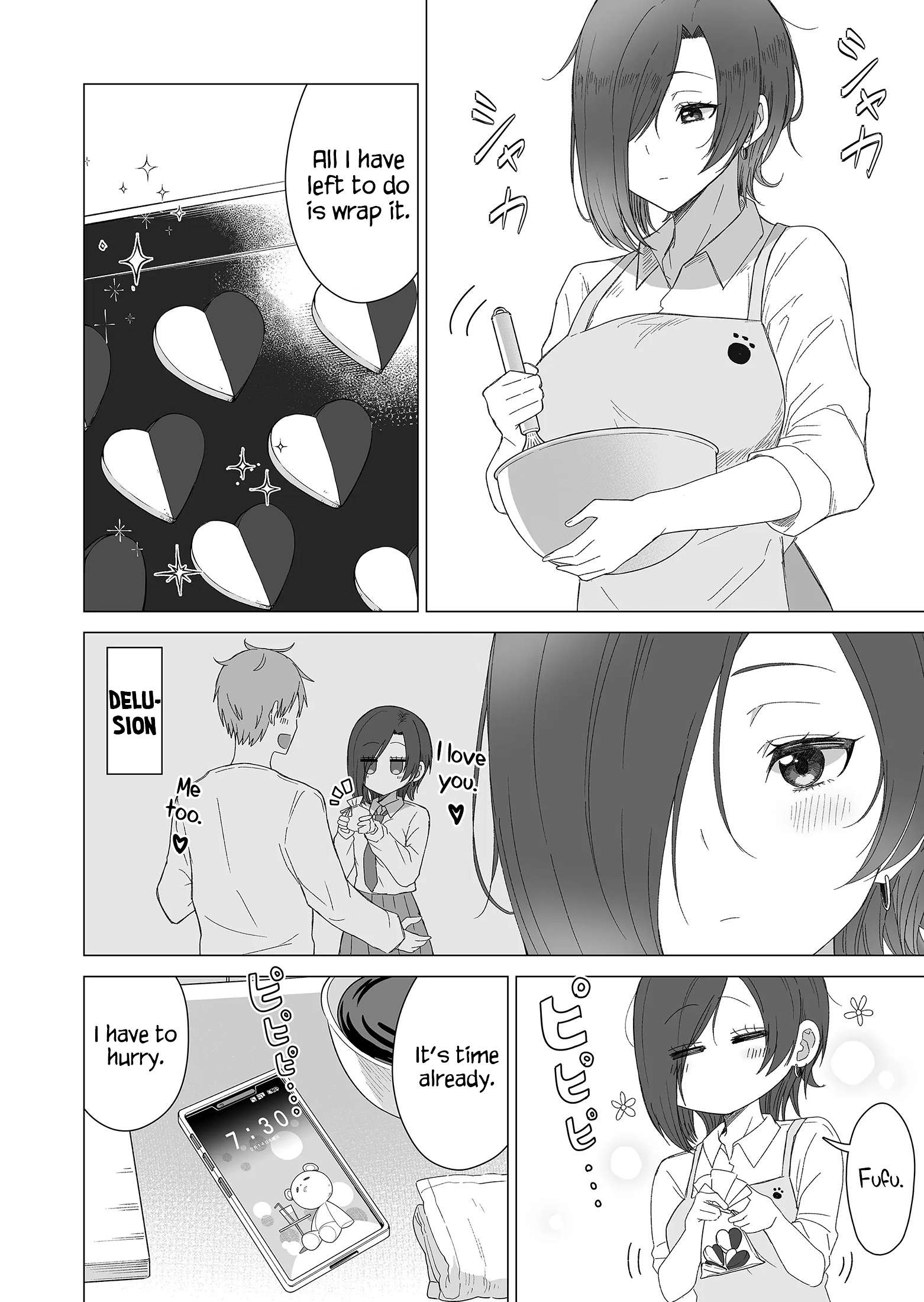 Page 3 of Chapter 21