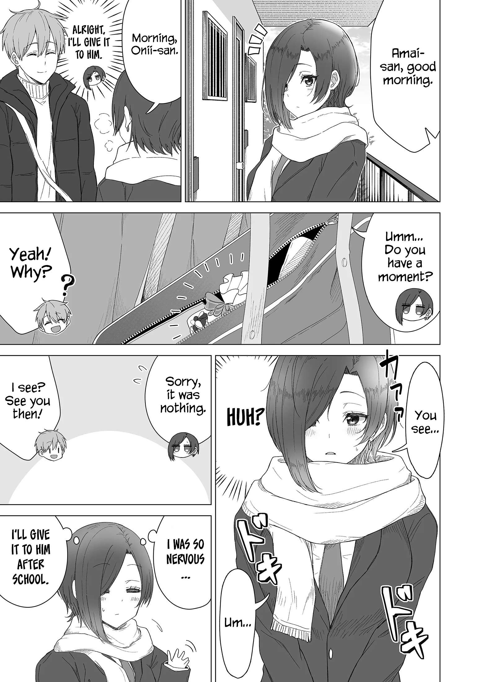 Page 4 of Chapter 21