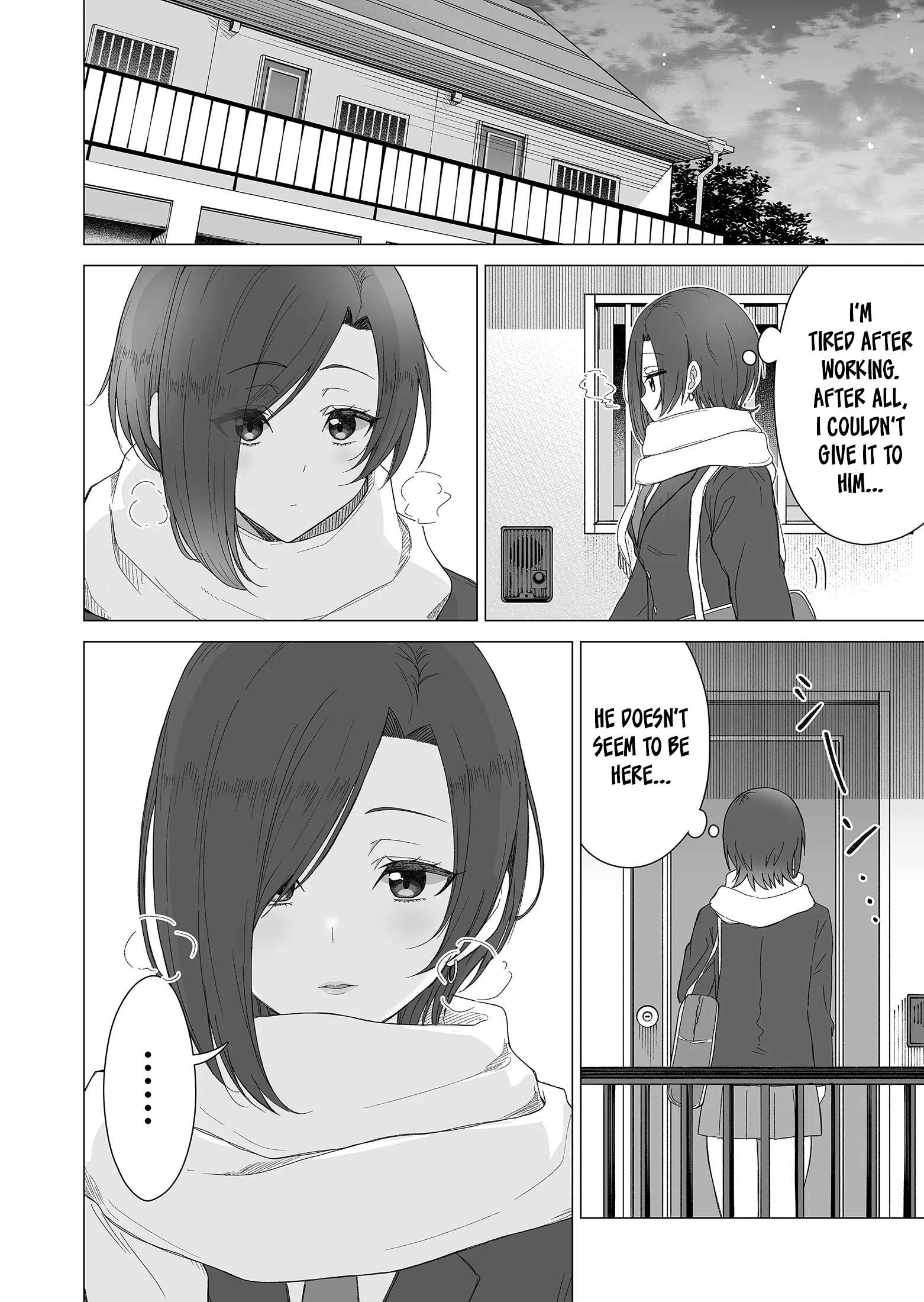 Page 5 of Chapter 21