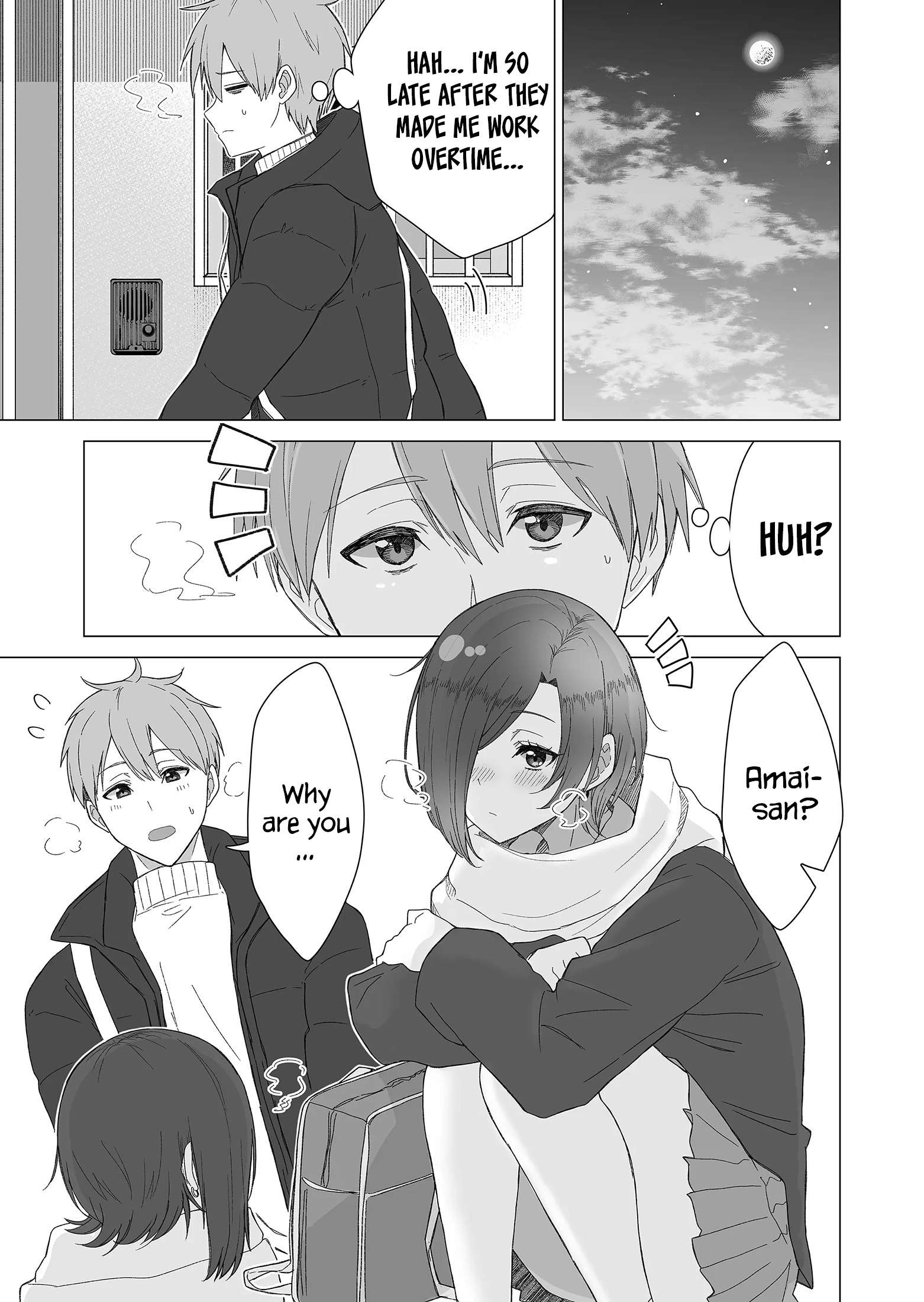 Page 6 of Chapter 21