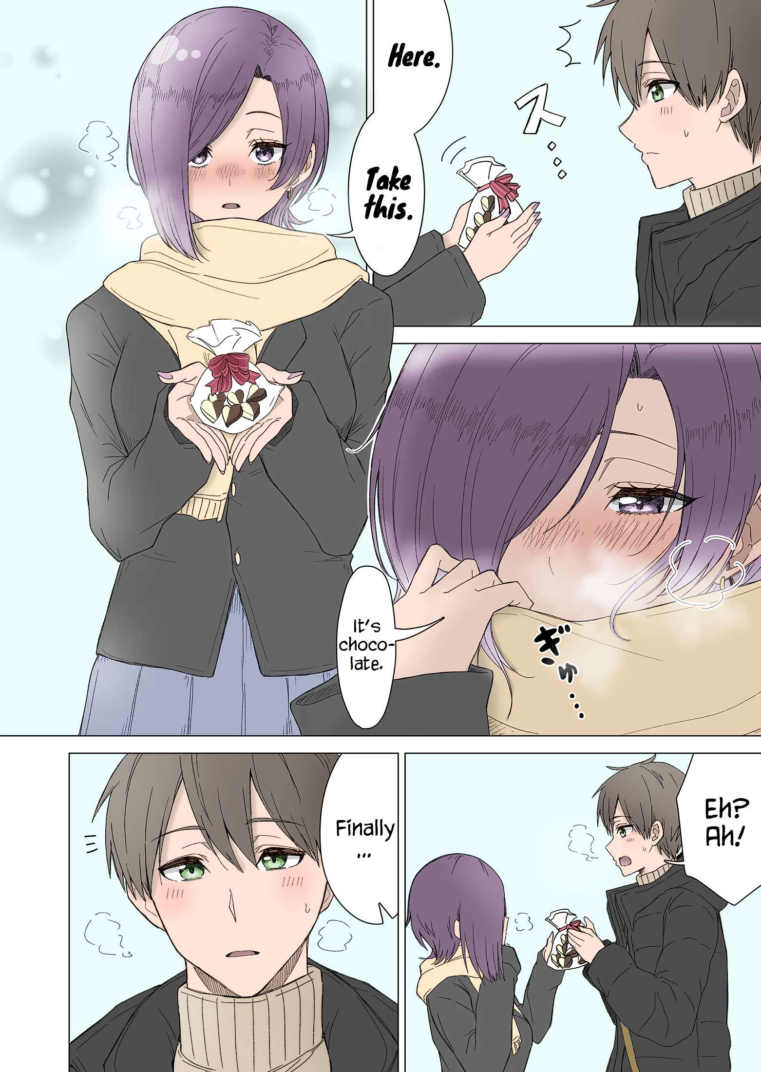 Page 7 of Chapter 21