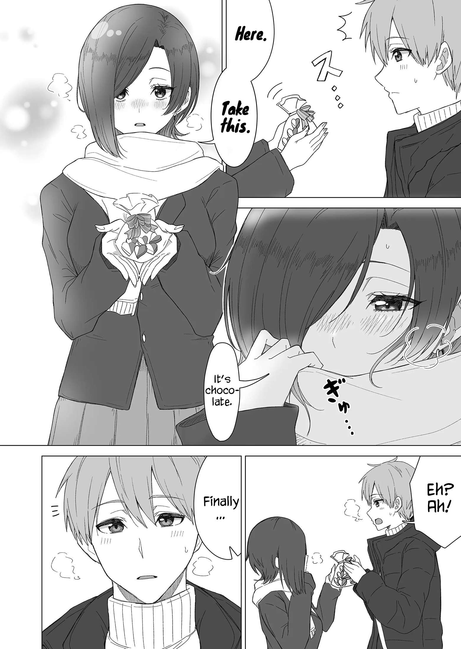 Page 8 of Chapter 21