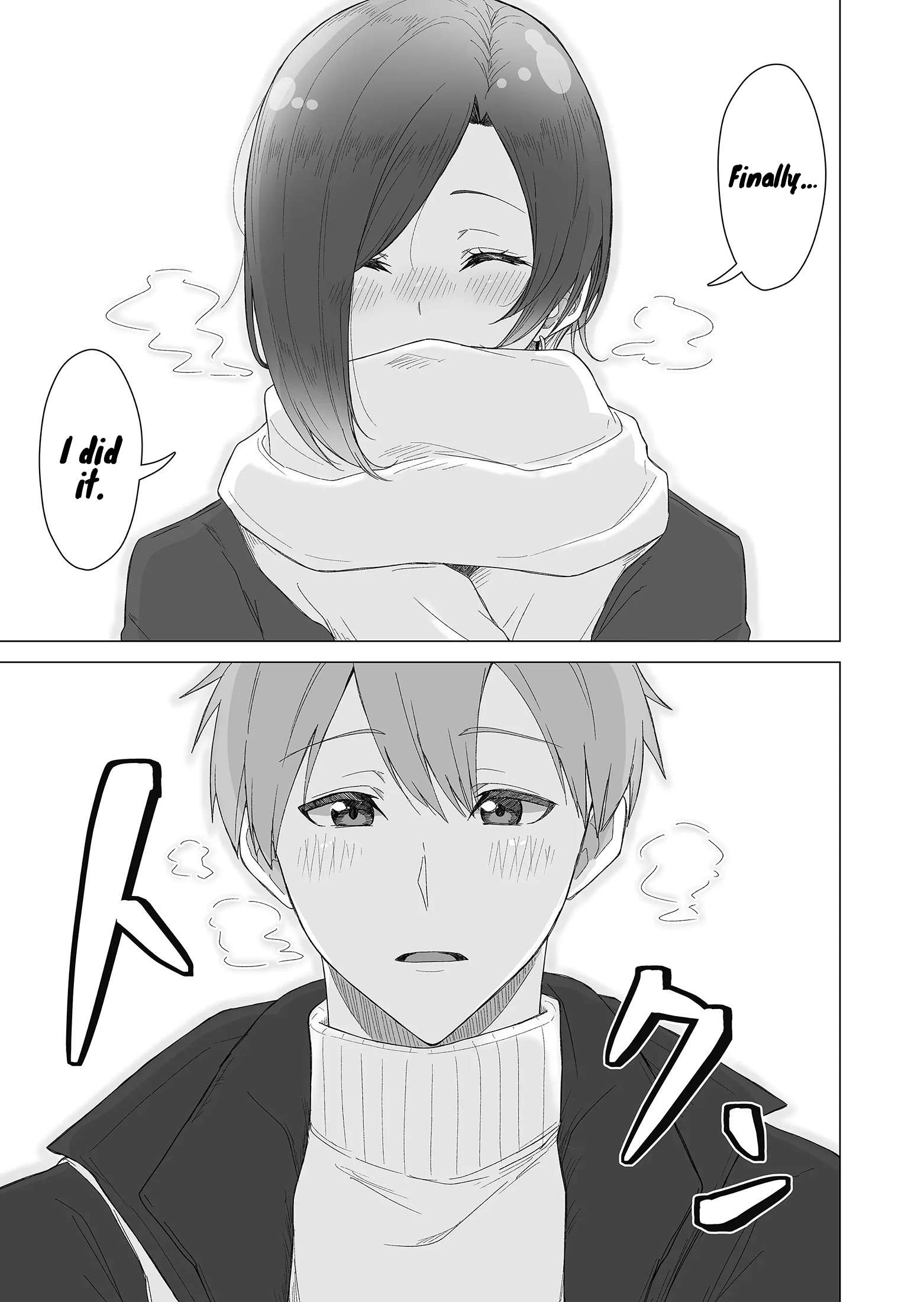 Page 9 of Chapter 21
