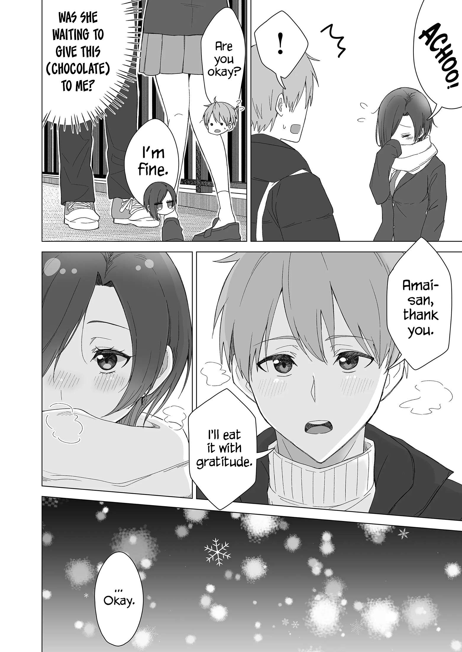 Page 10 of Chapter 21