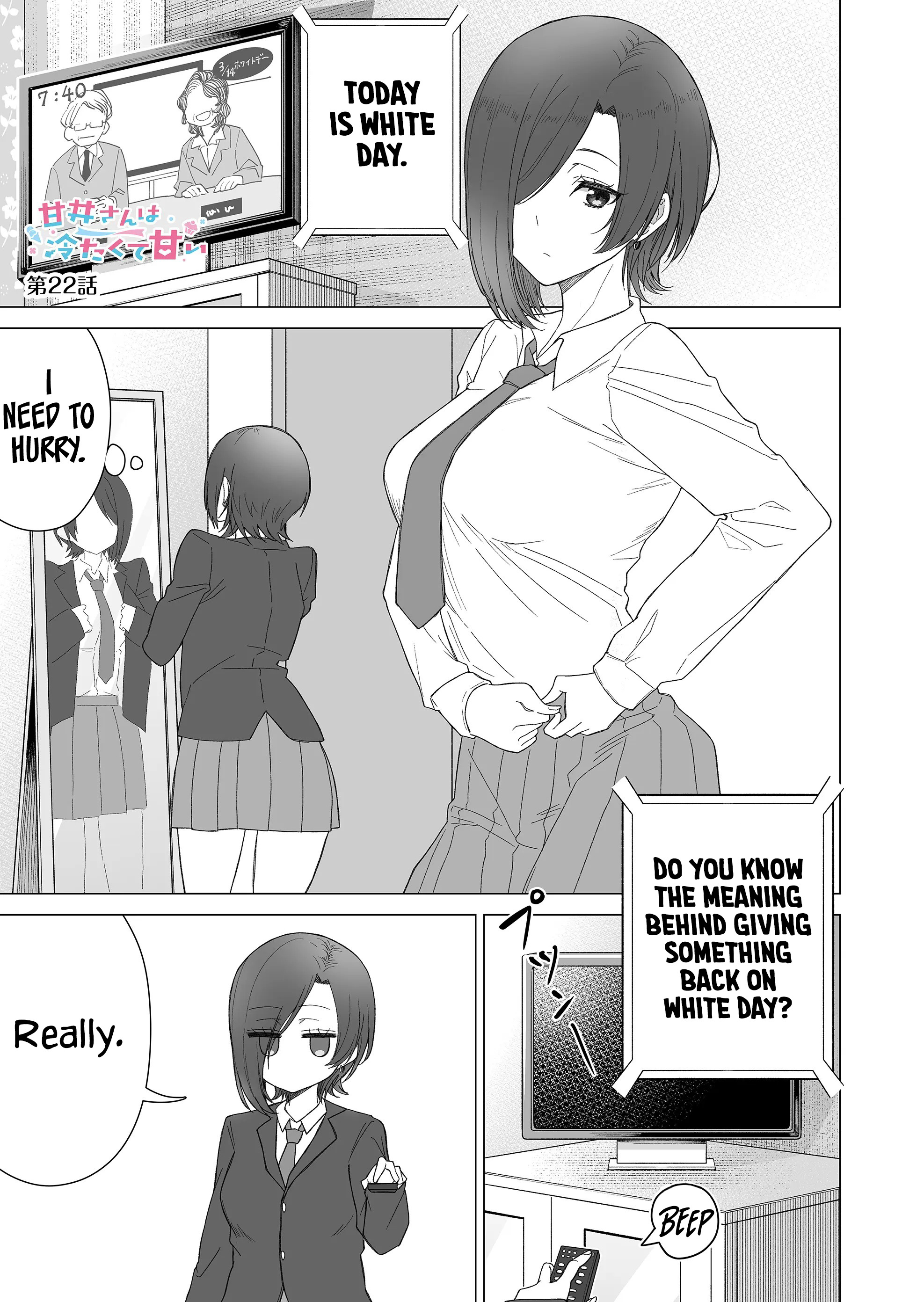 Page 2 of Chapter 22