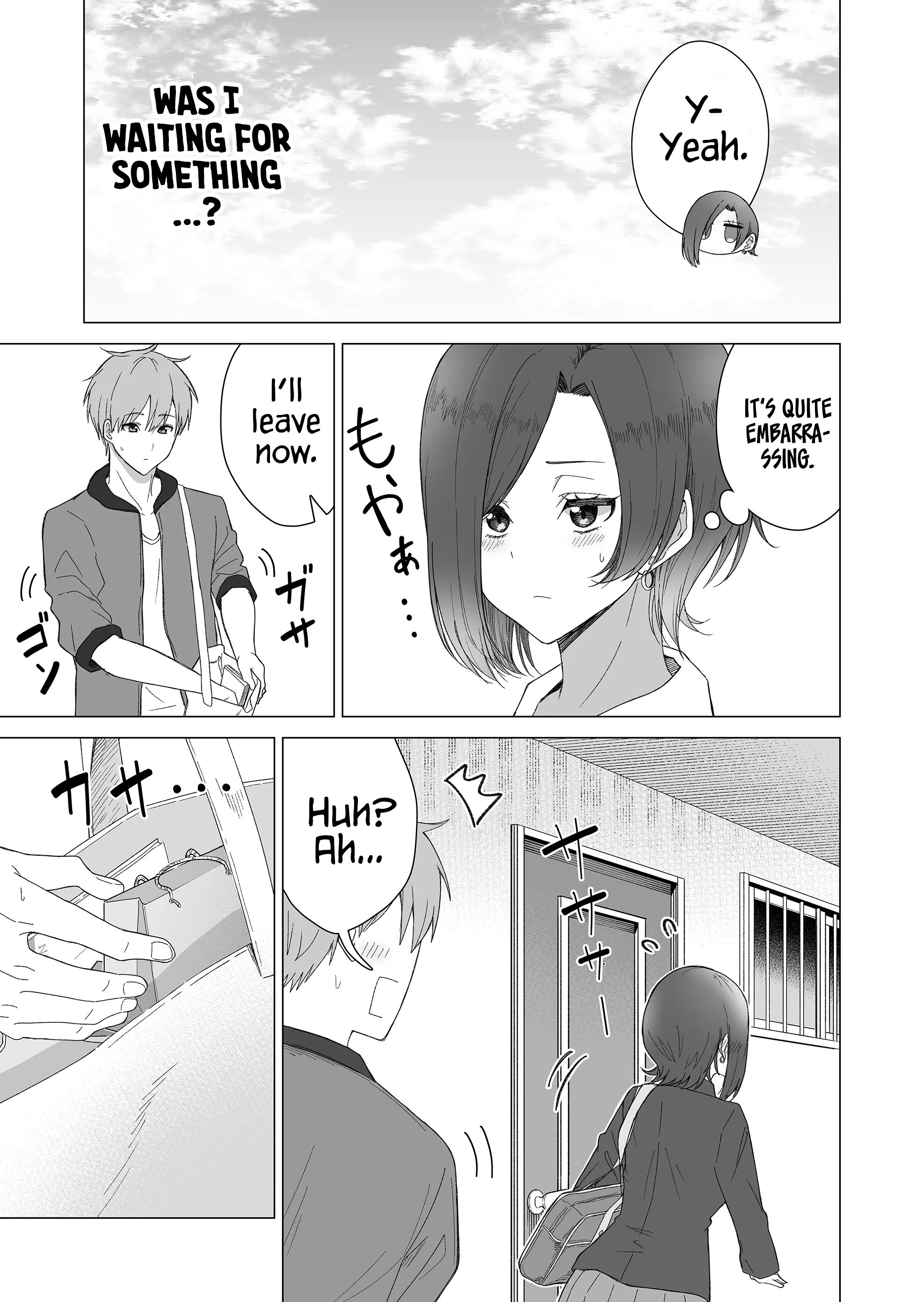 Page 4 of Chapter 22