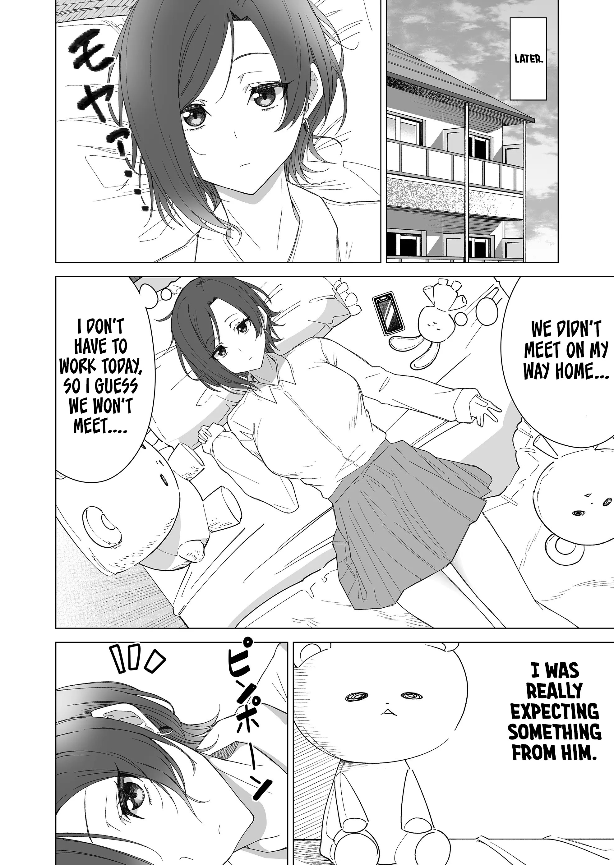 Page 5 of Chapter 22