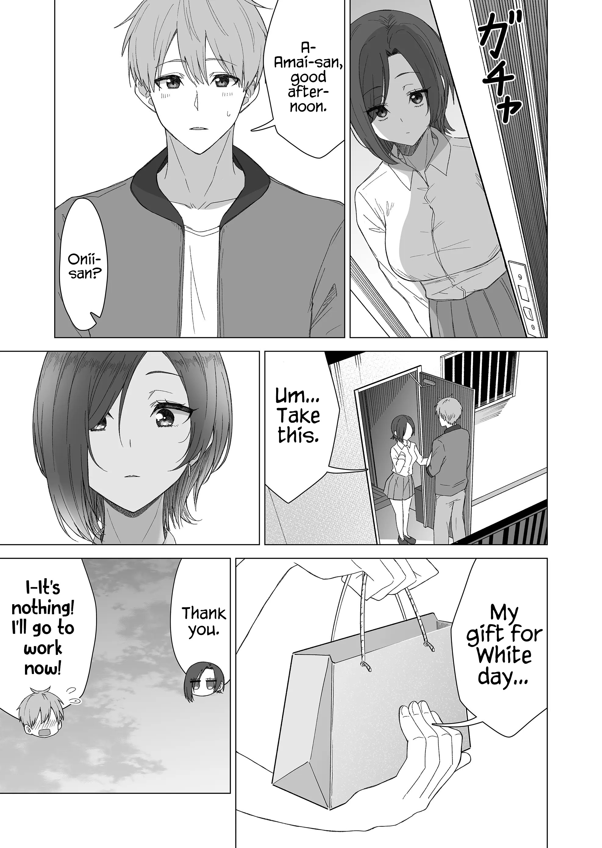 Page 6 of Chapter 22