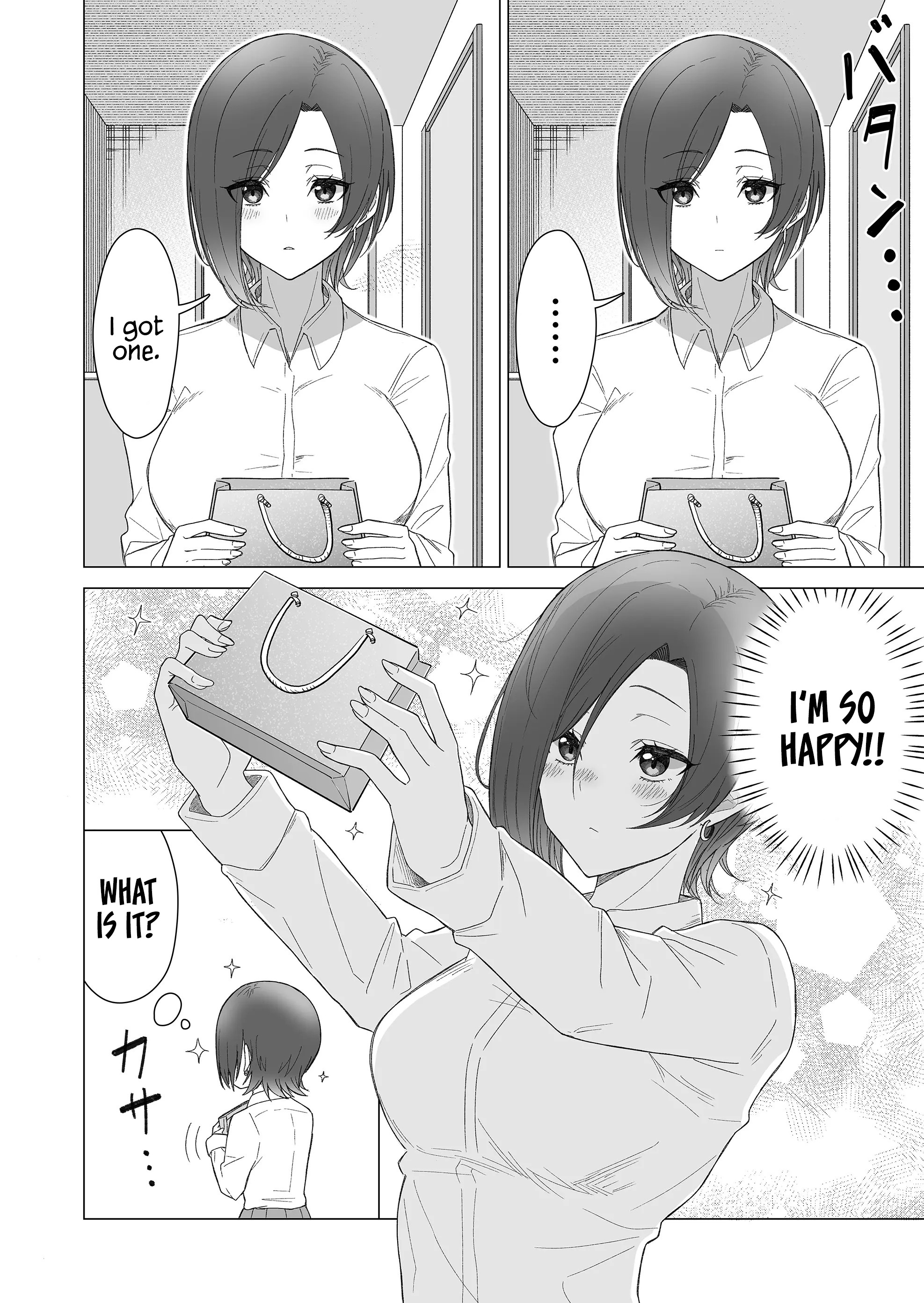 Page 7 of Chapter 22