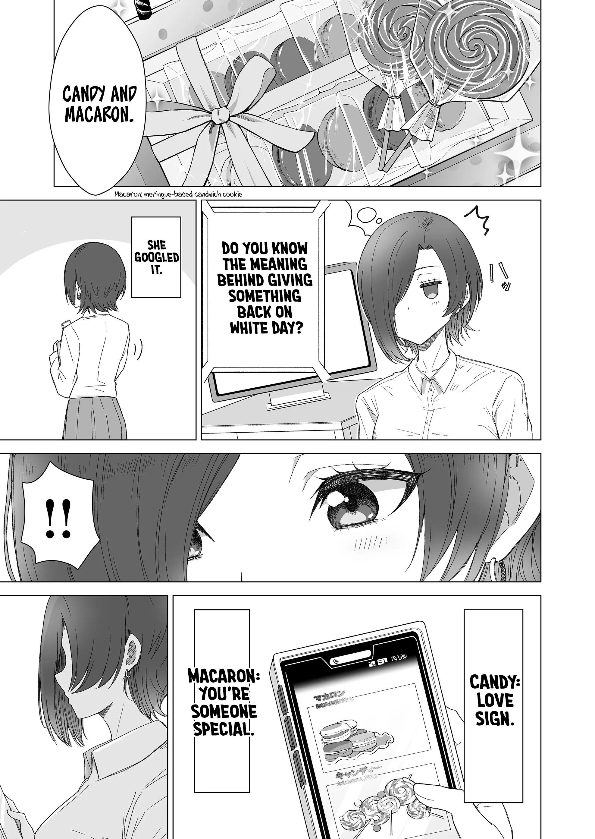 Page 8 of Chapter 22