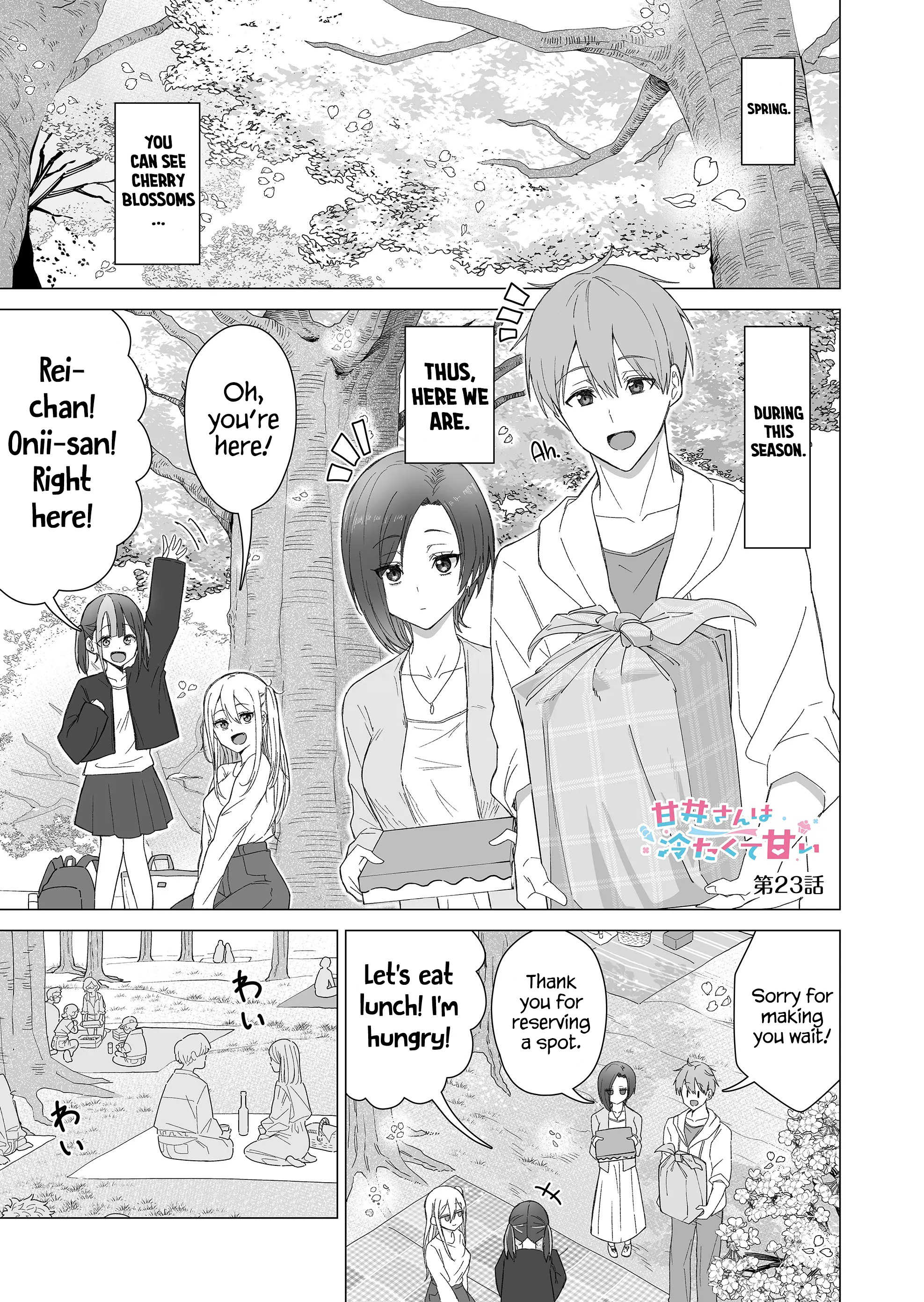 Page 2 of Chapter 23