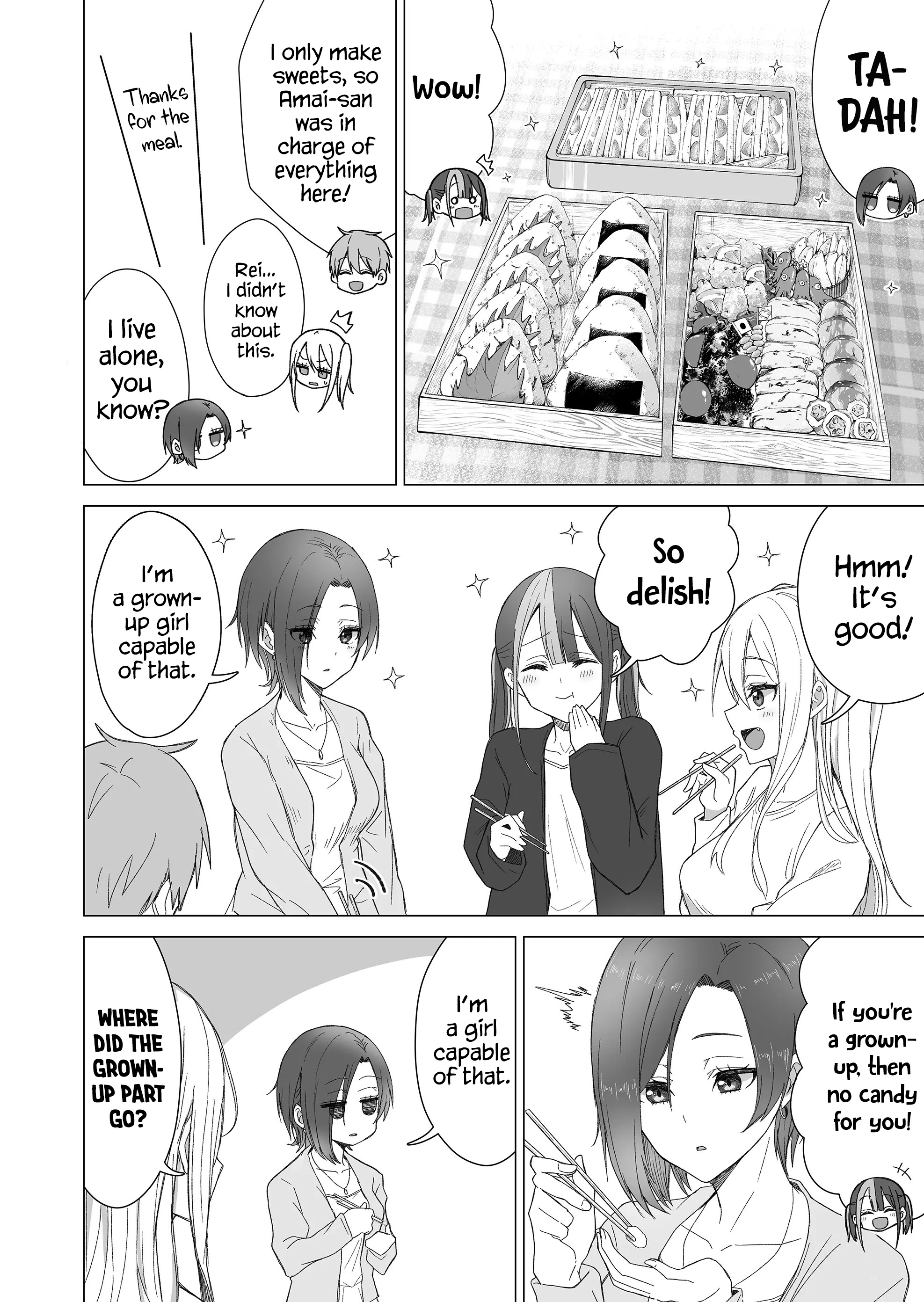 Page 3 of Chapter 23