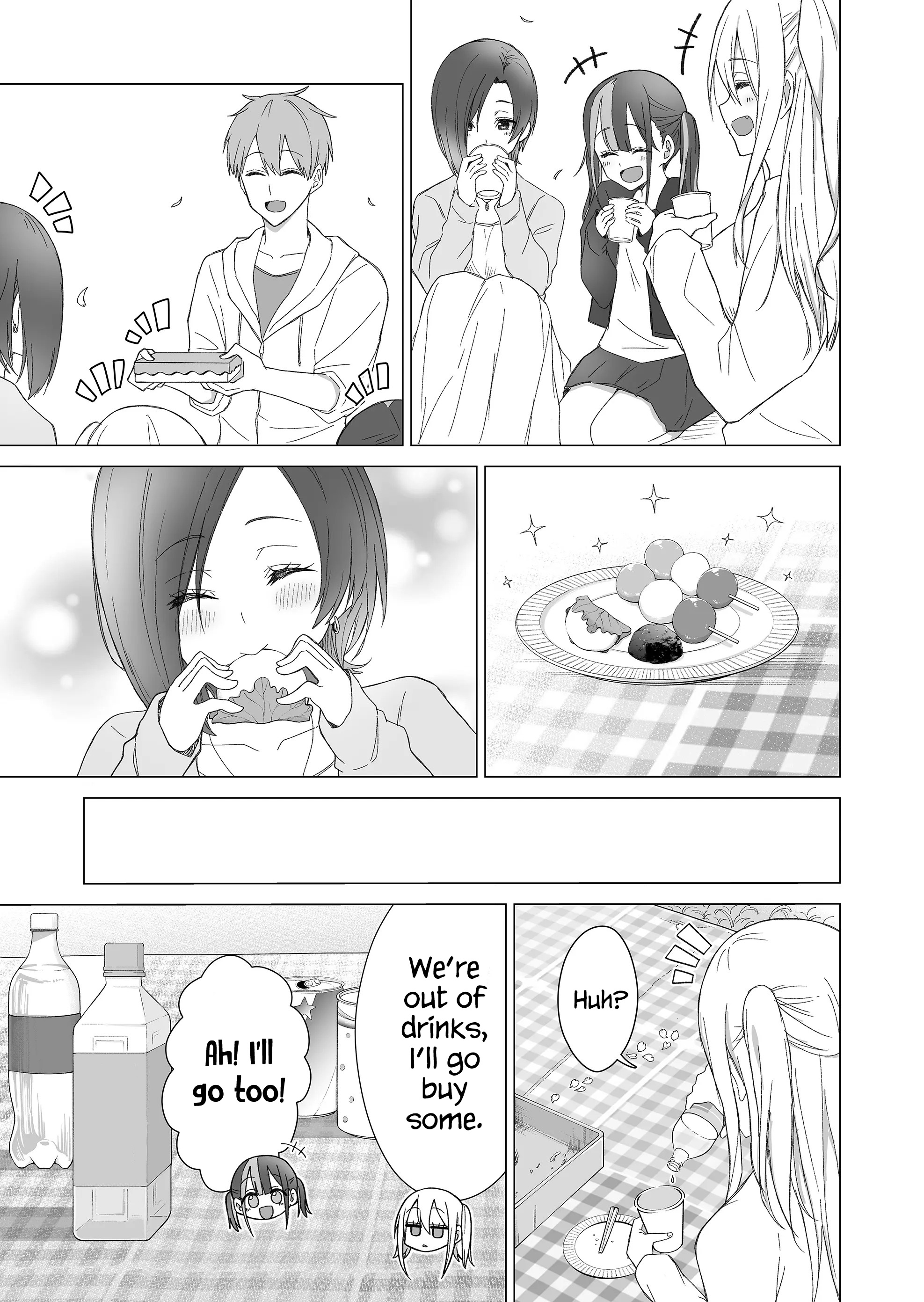 Page 4 of Chapter 23