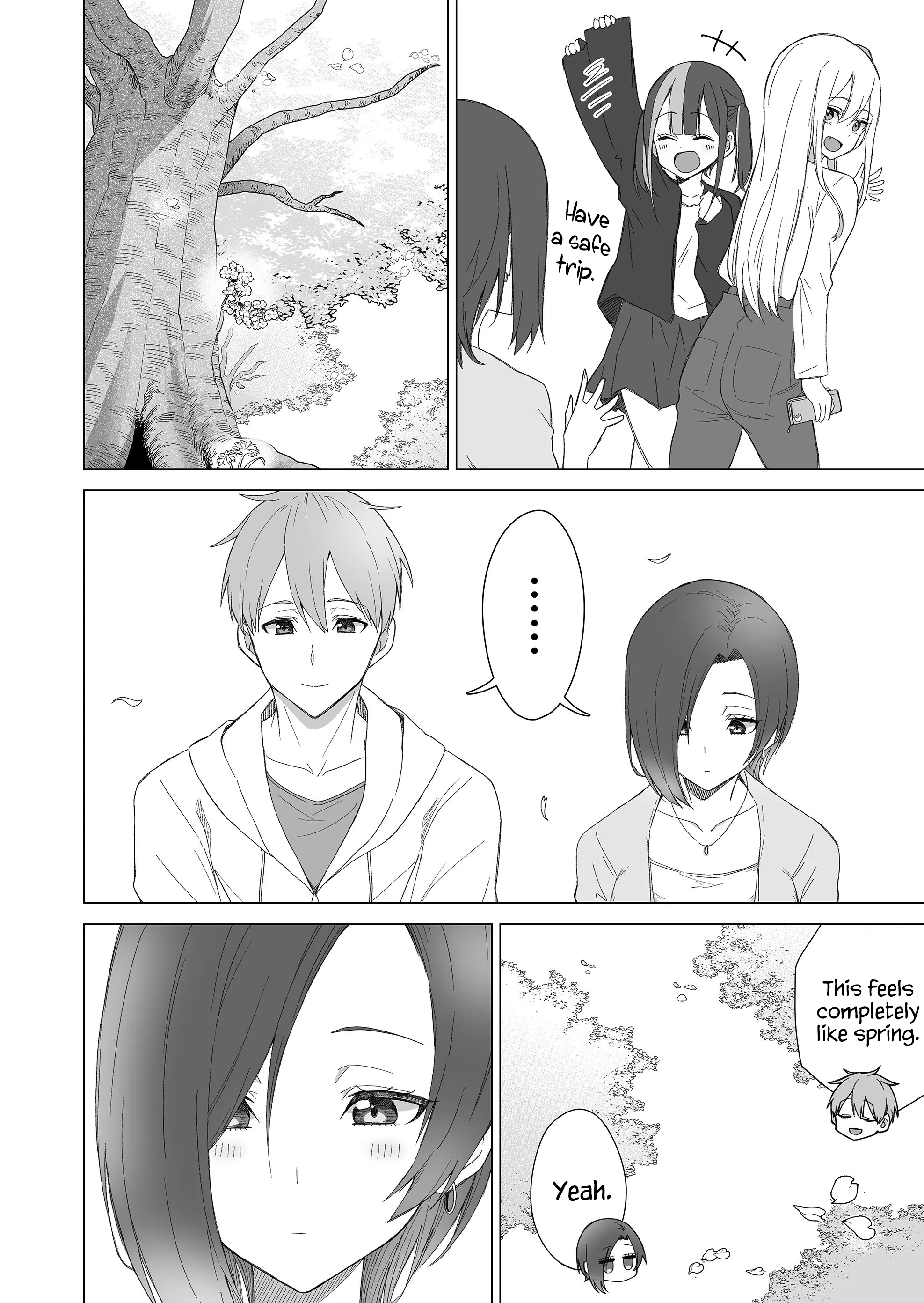 Page 5 of Chapter 23