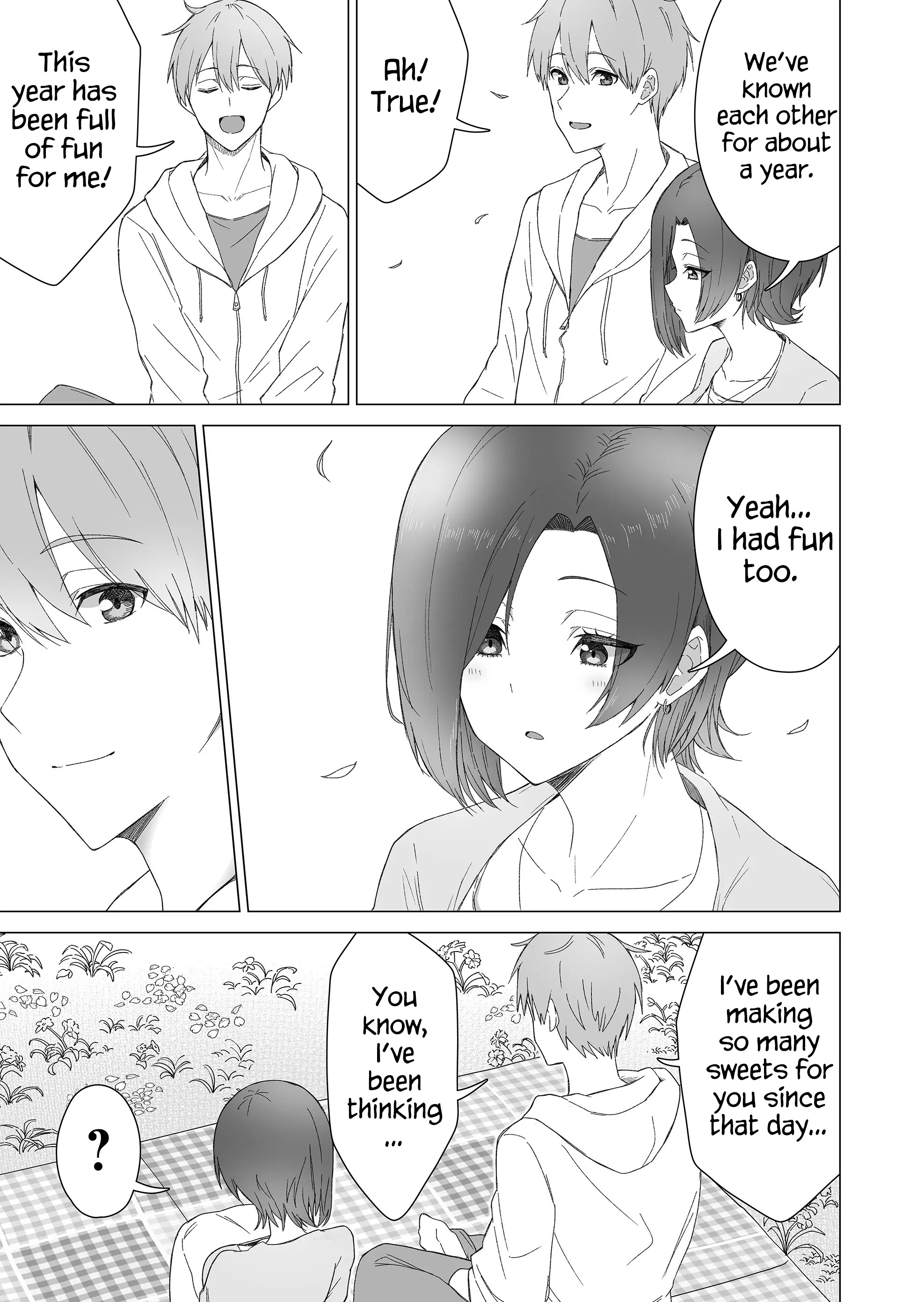 Page 6 of Chapter 23