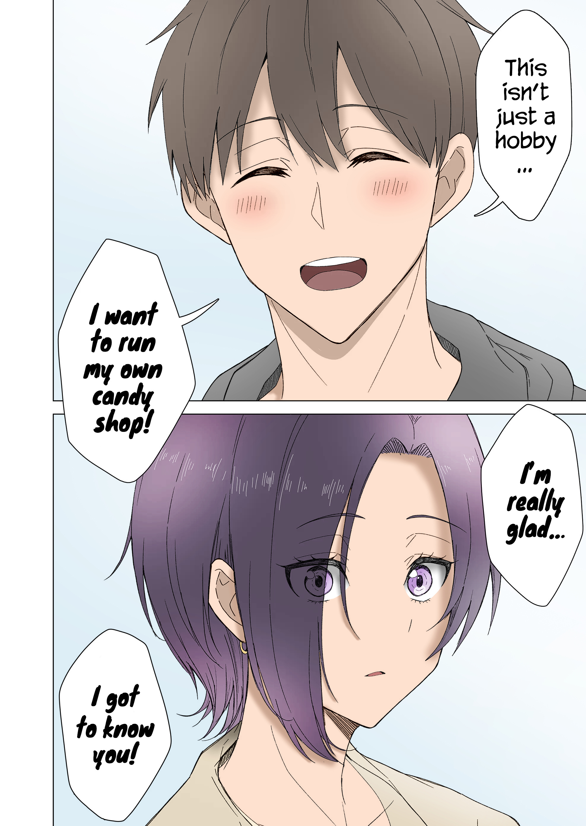 Page 7 of Chapter 23