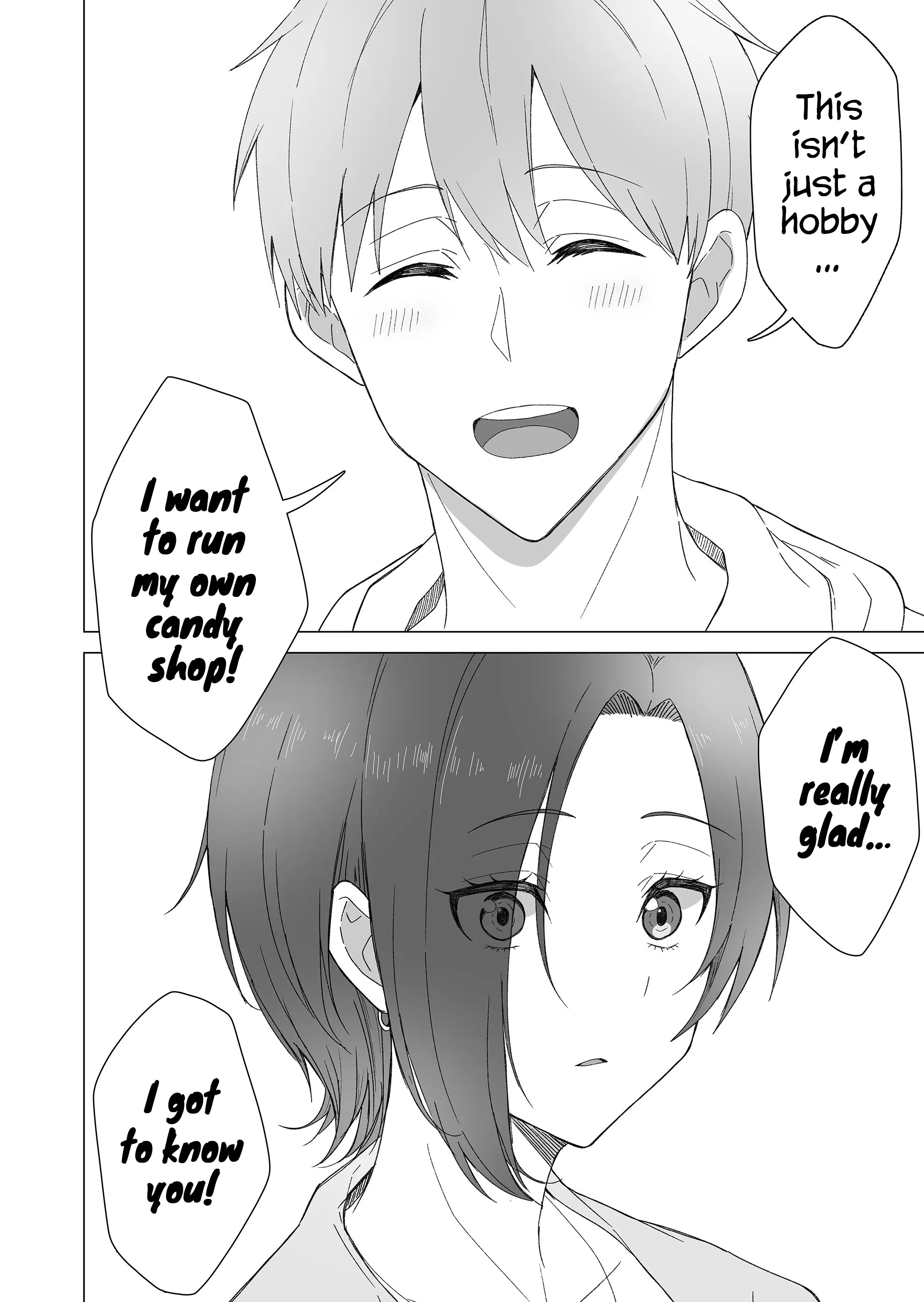 Page 8 of Chapter 23
